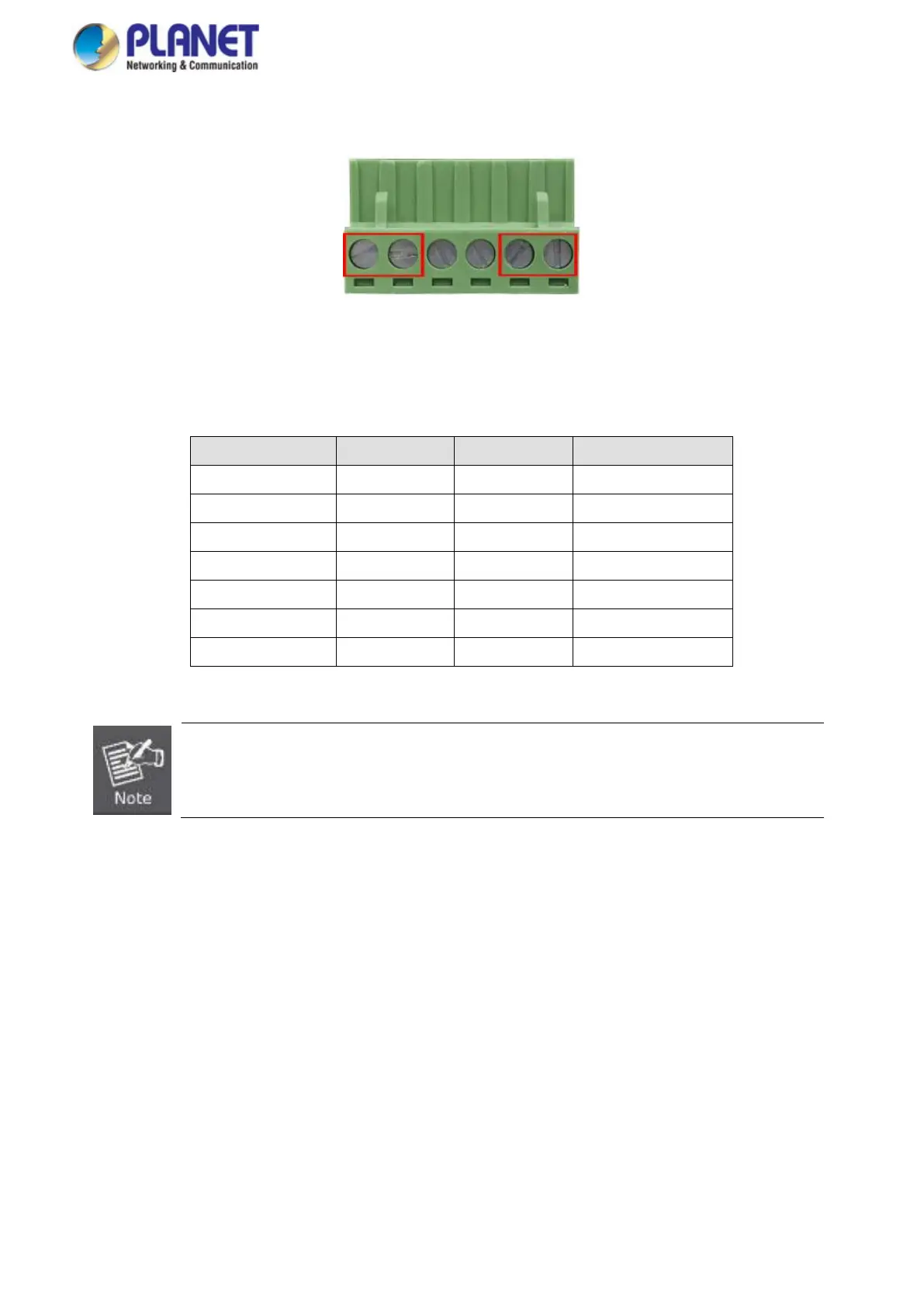 Page #48 background image