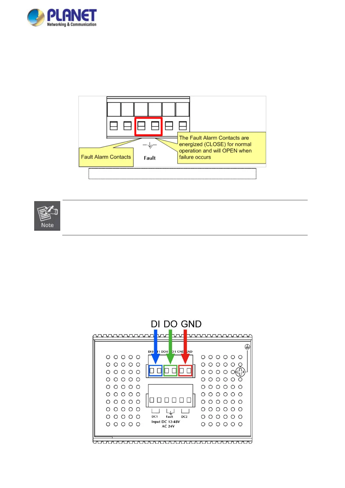 Page #49 background image