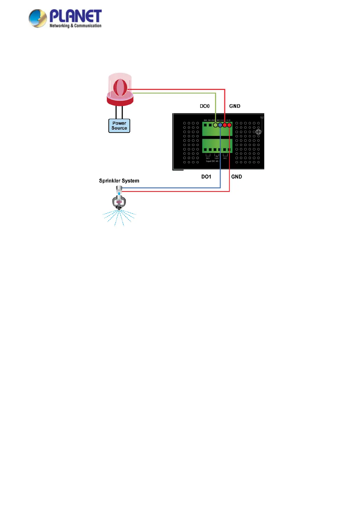Page #51 background image
