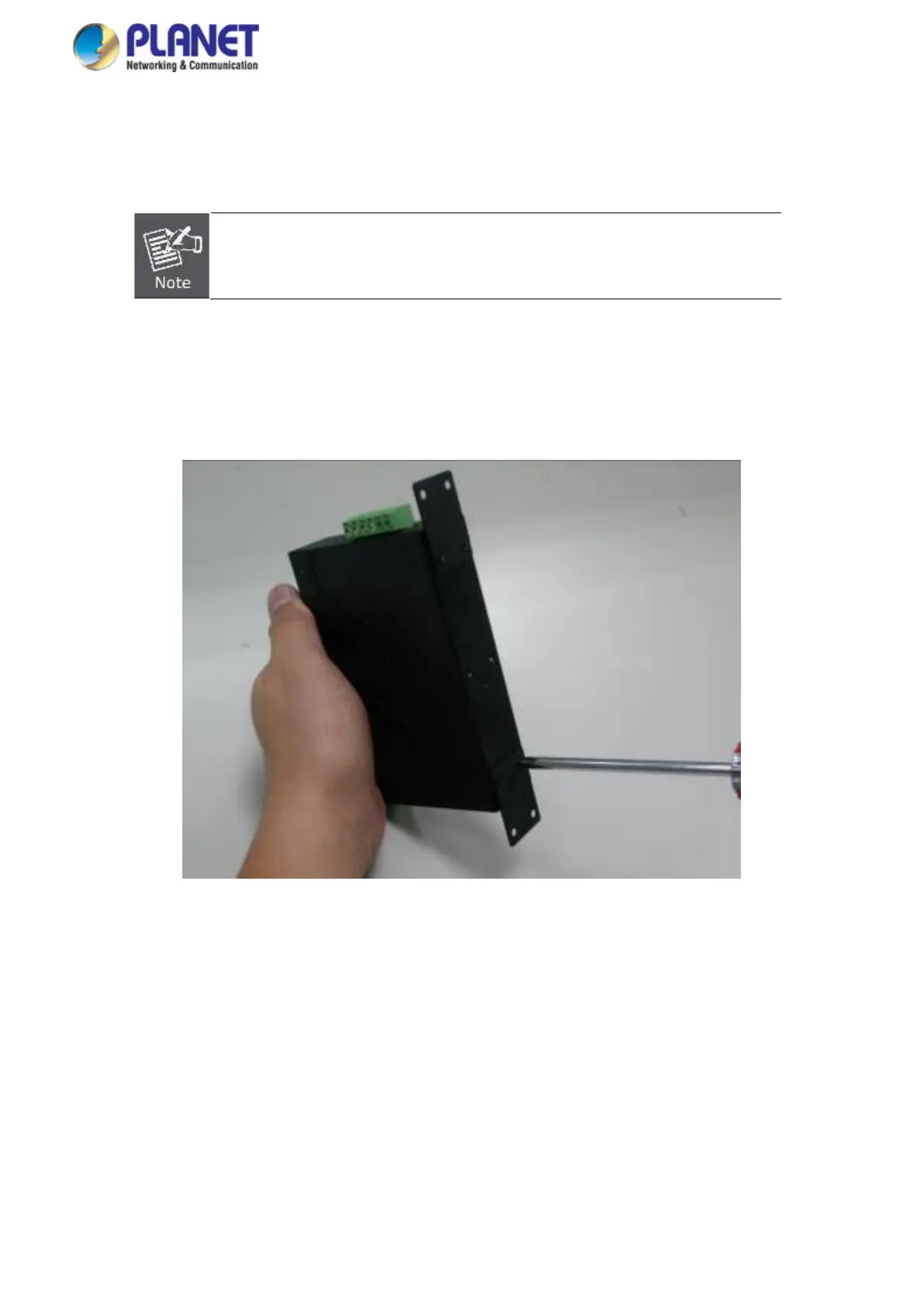 Page #55 background image