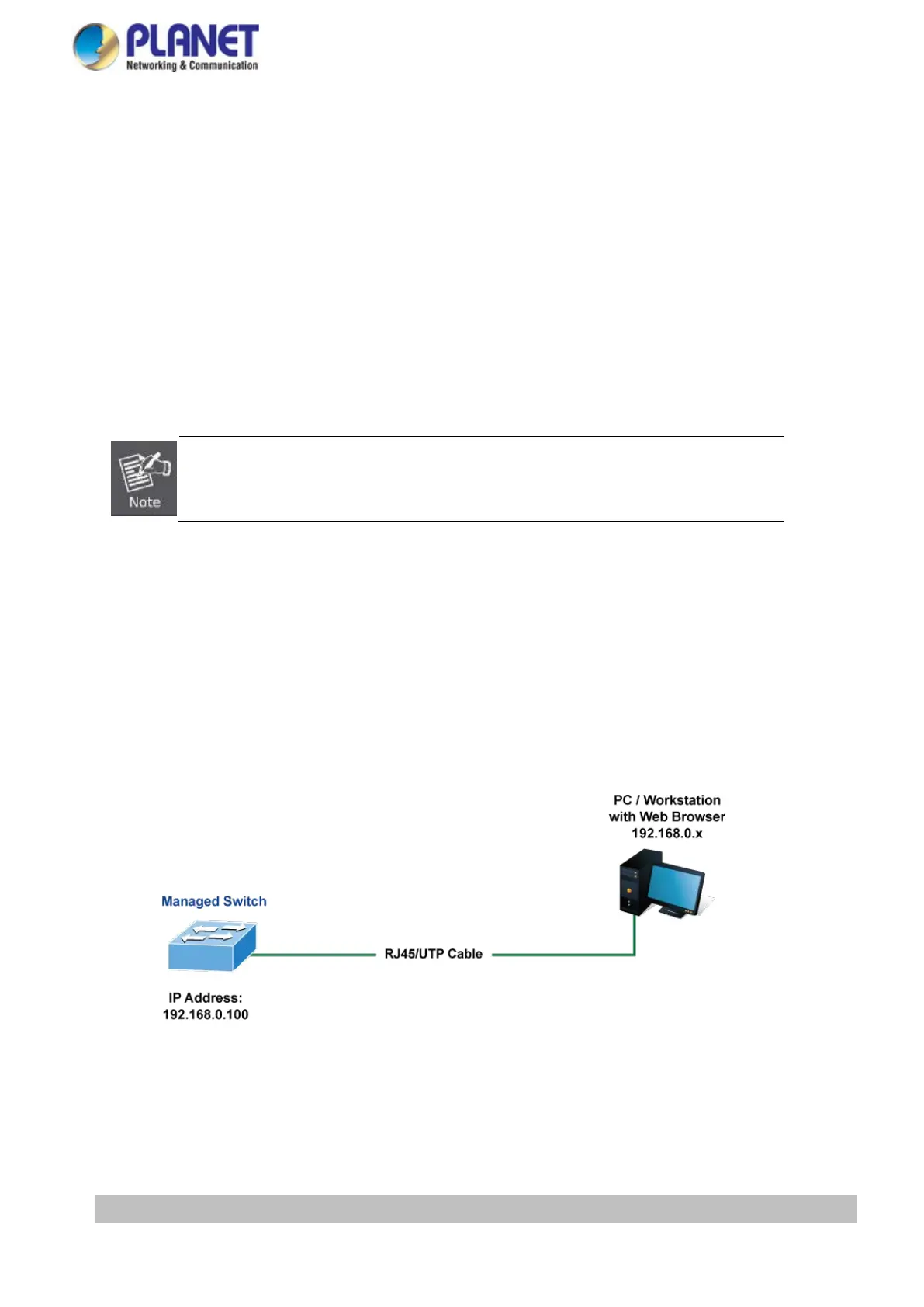 Page #69 background image