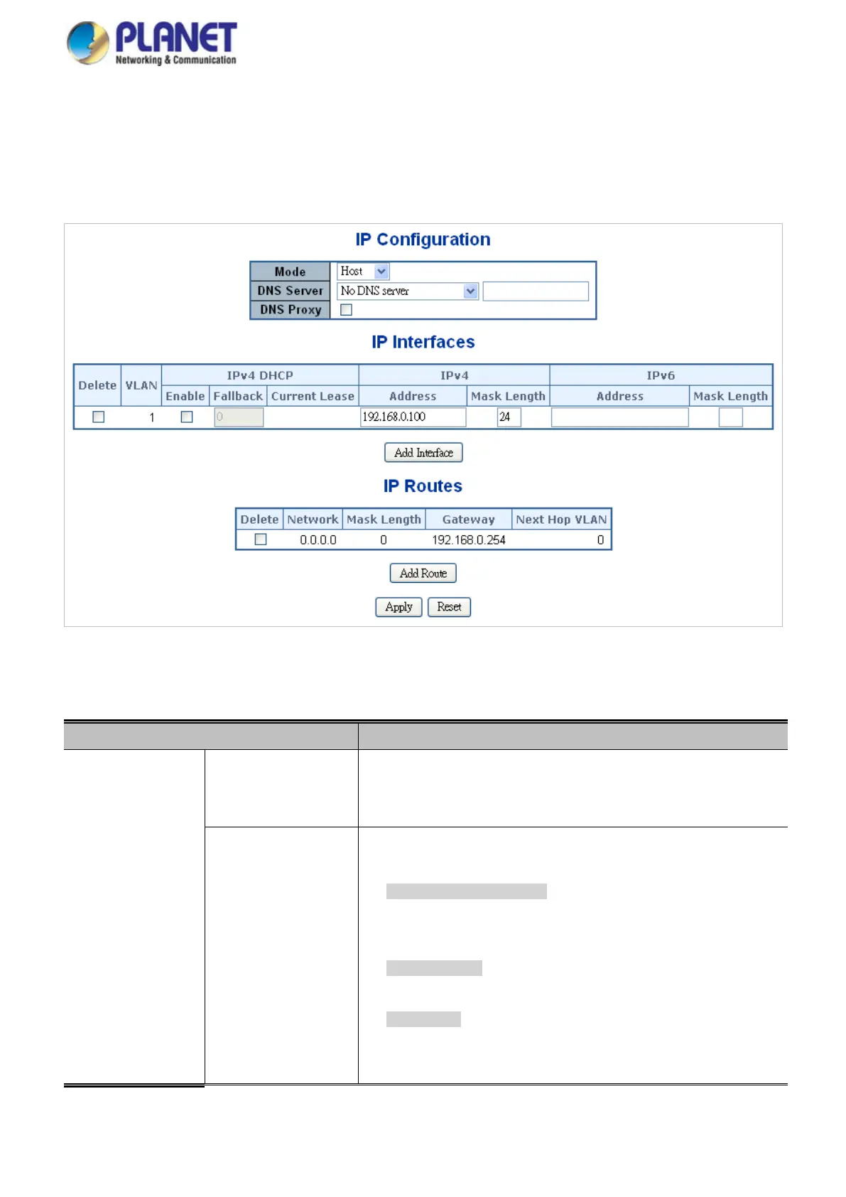 Page #76 background image