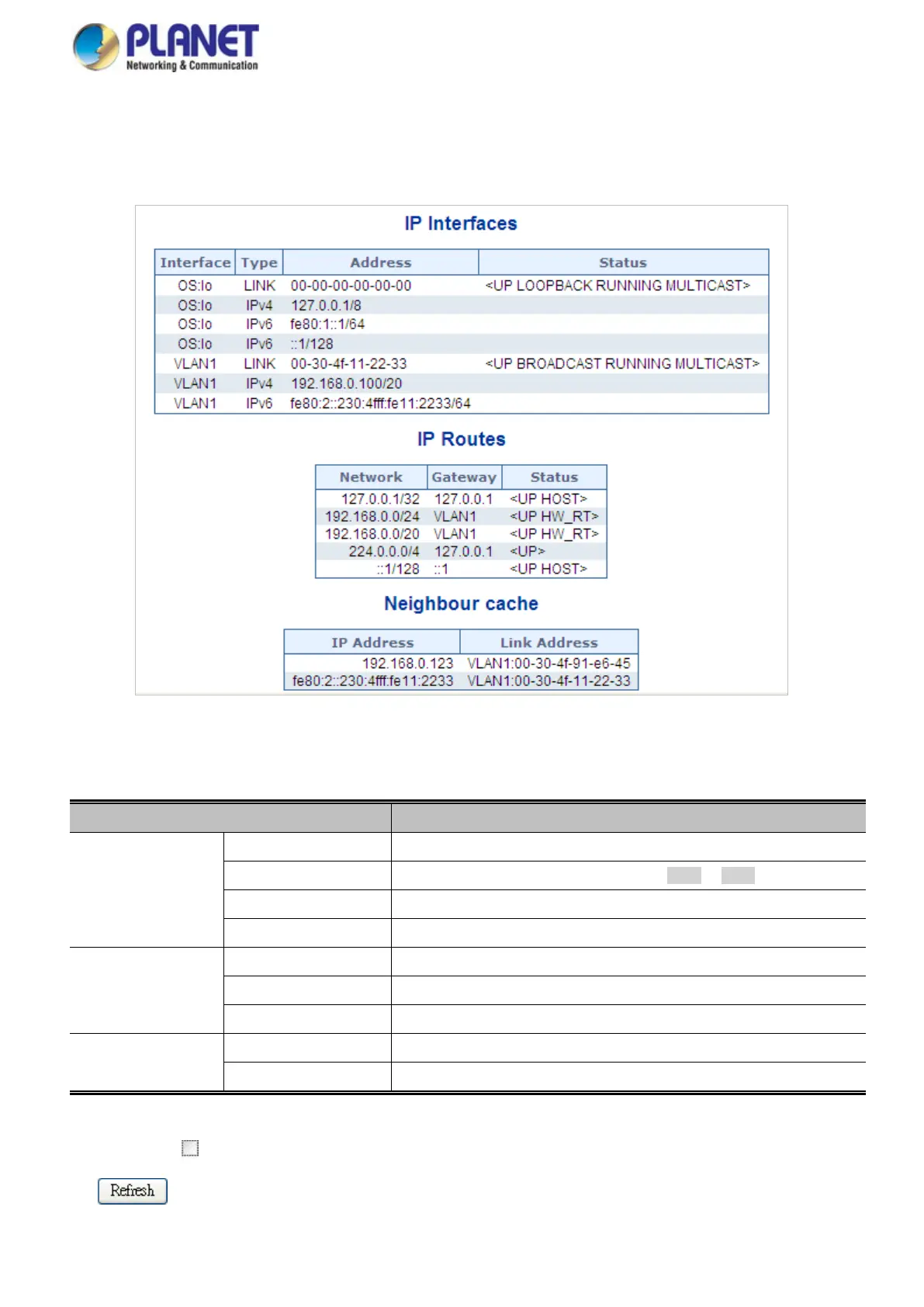 Page #78 background image