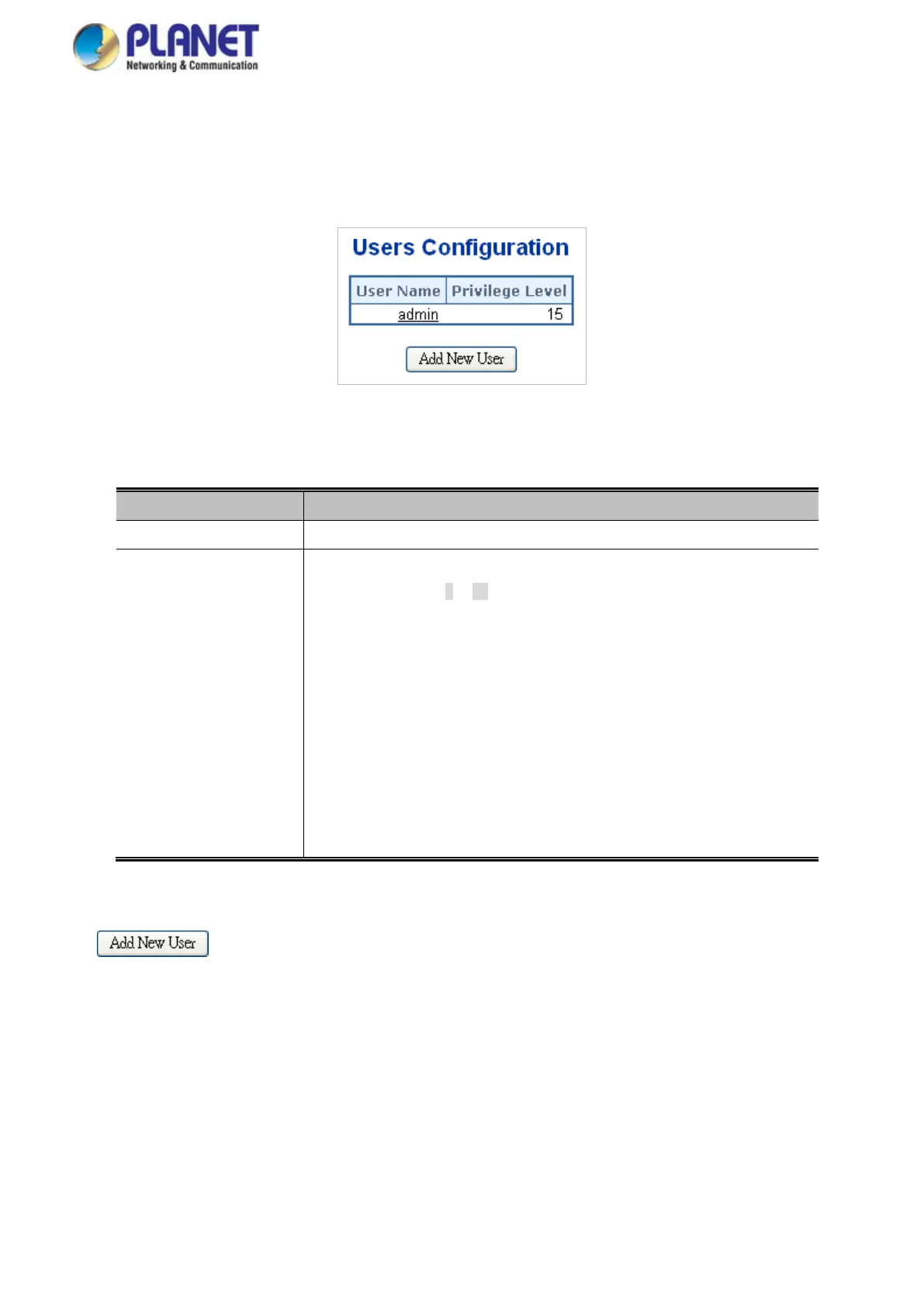 Page #79 background image