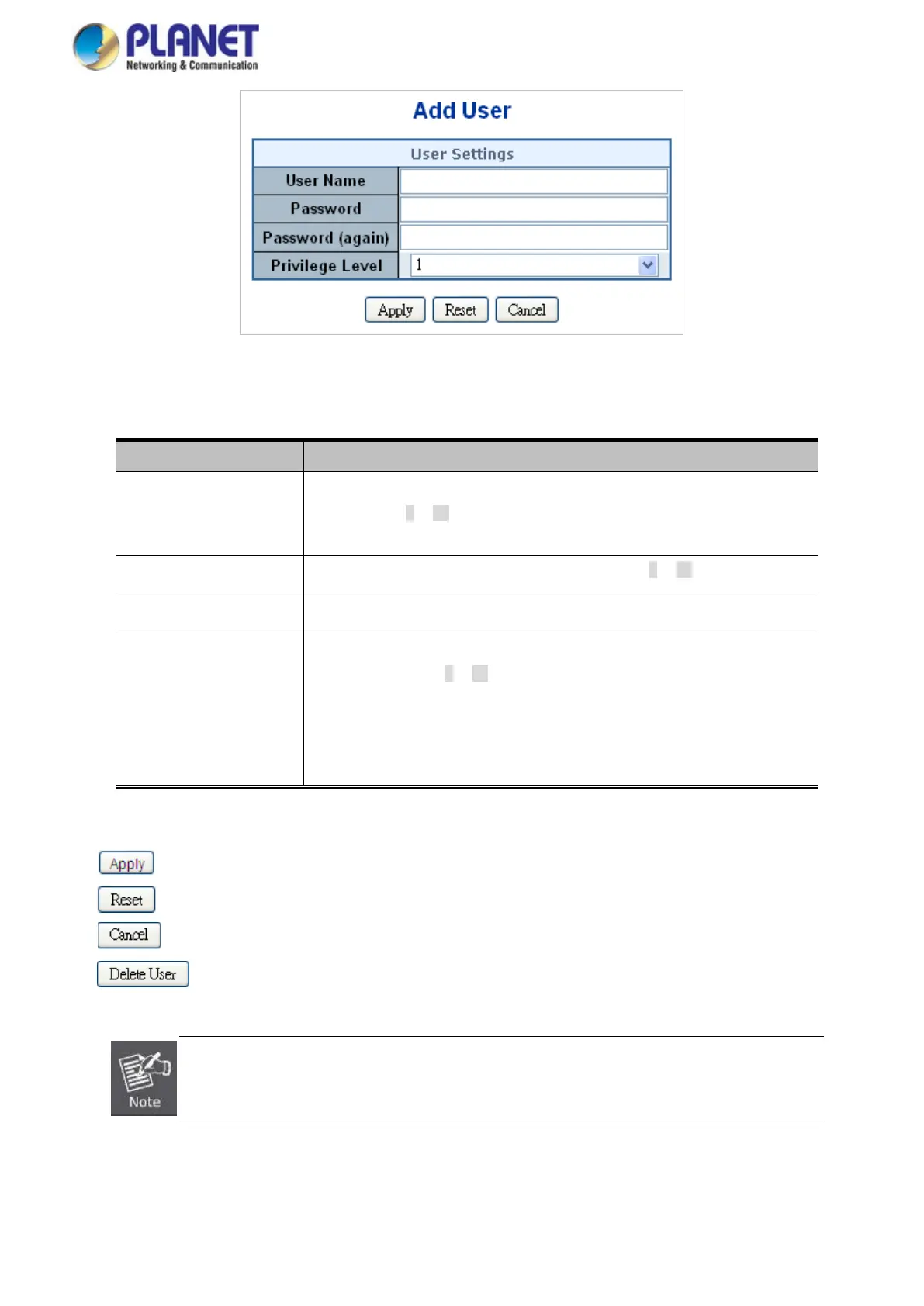 Page #80 background image