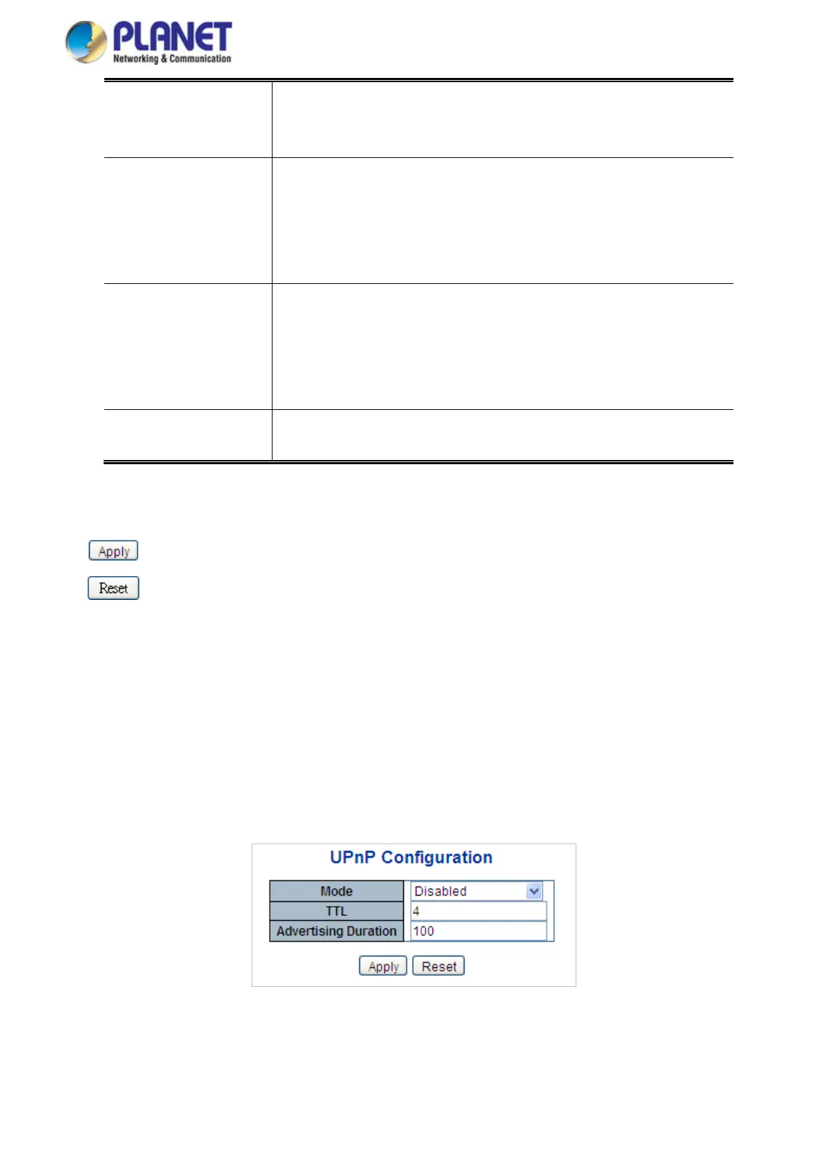 Page #86 background image