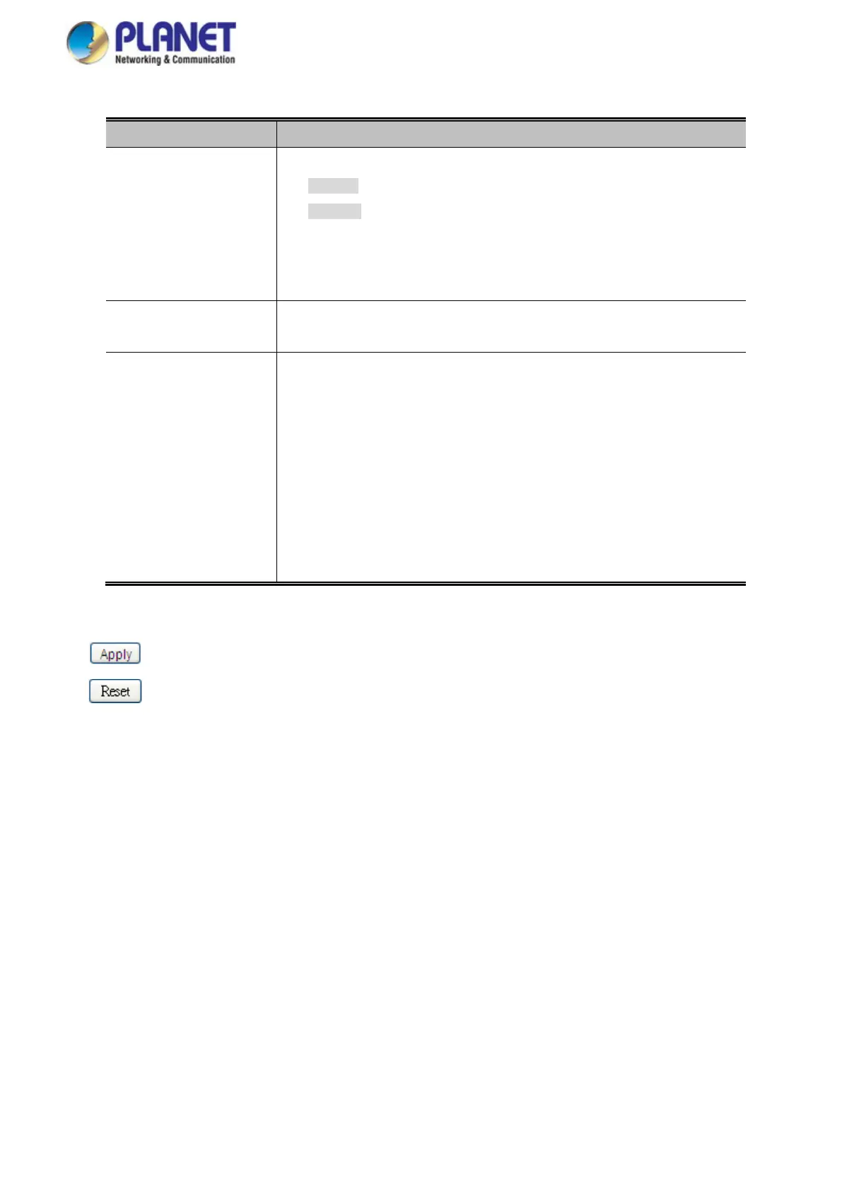 Page #87 background image