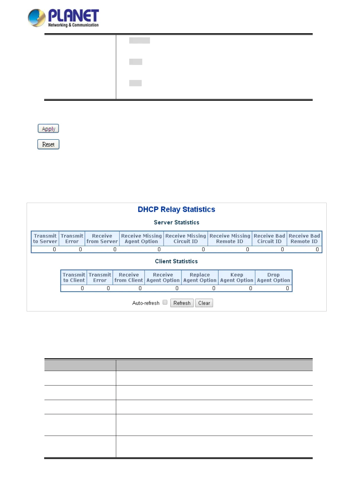 Page #89 background image