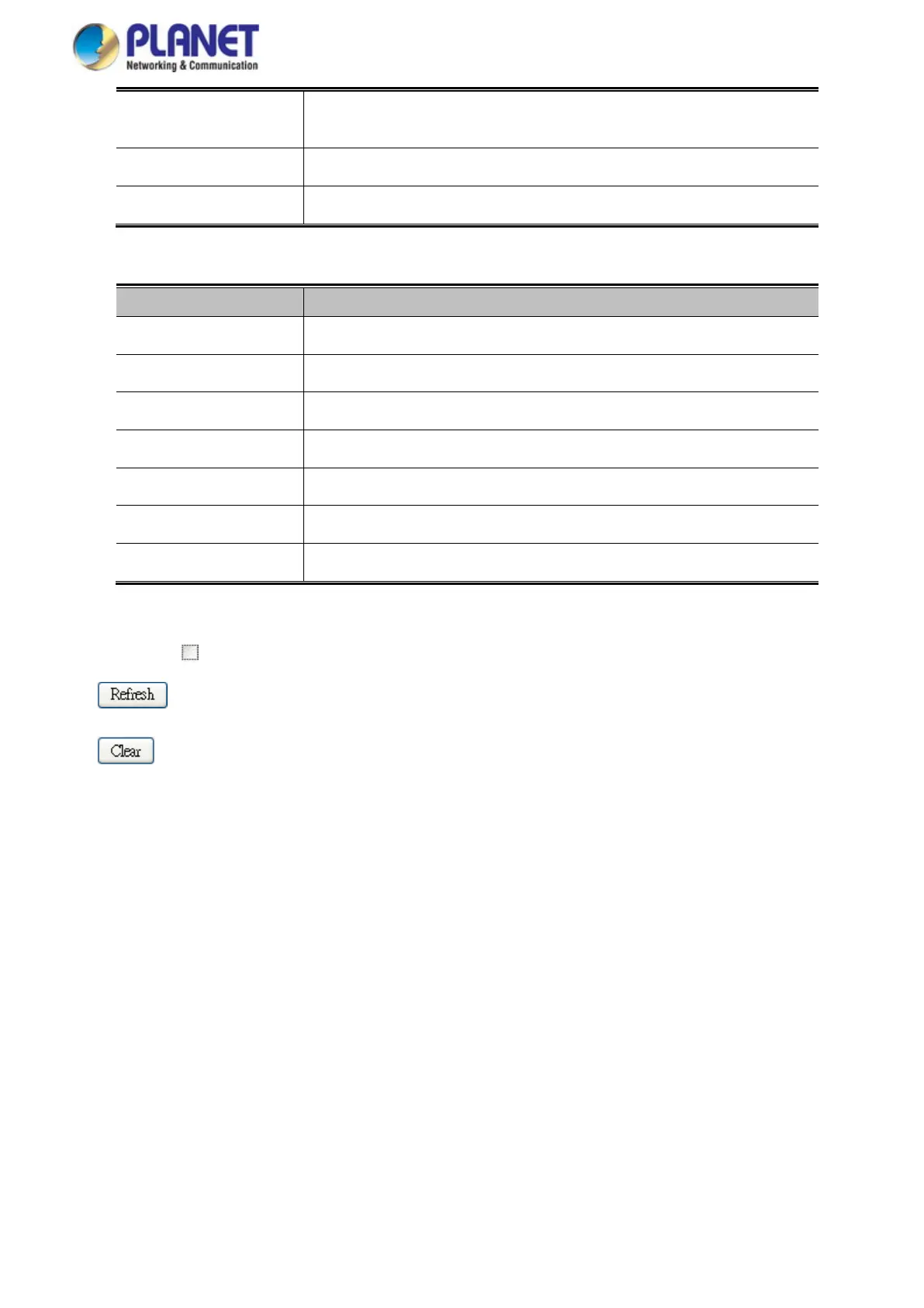 Page #90 background image