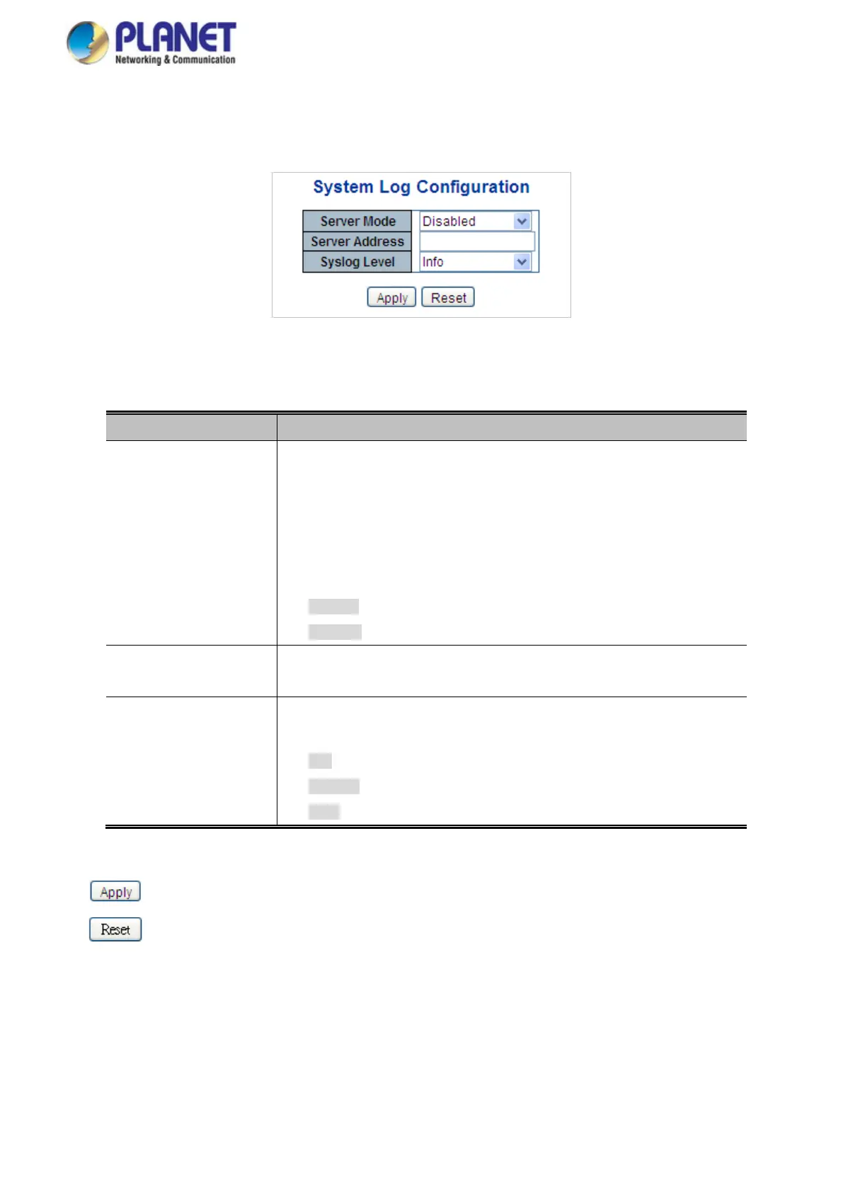 Page #94 background image