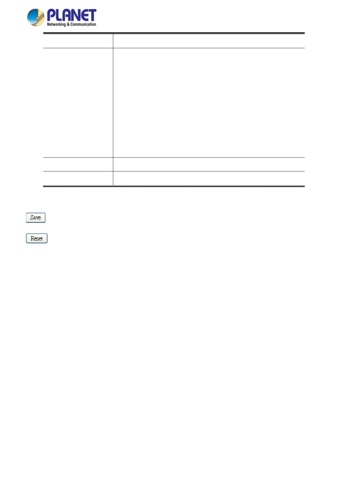 Page #97 background image