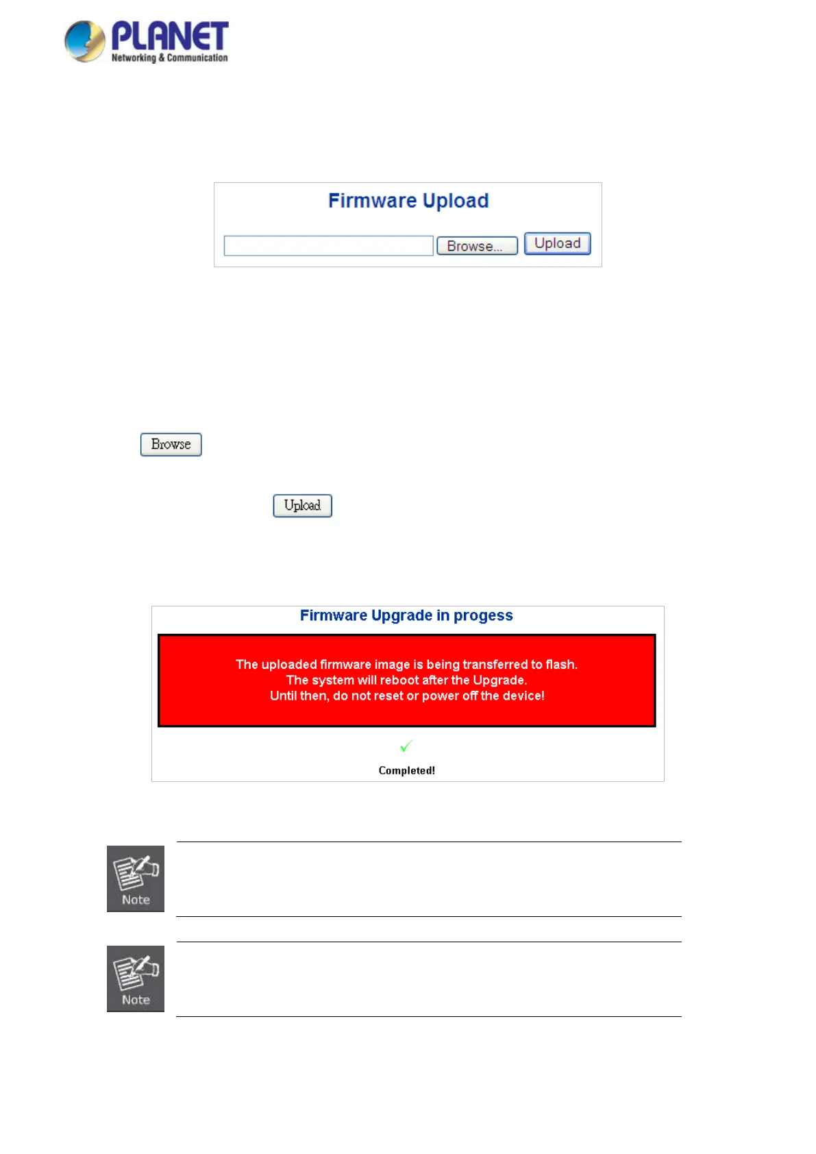 Page #99 background image