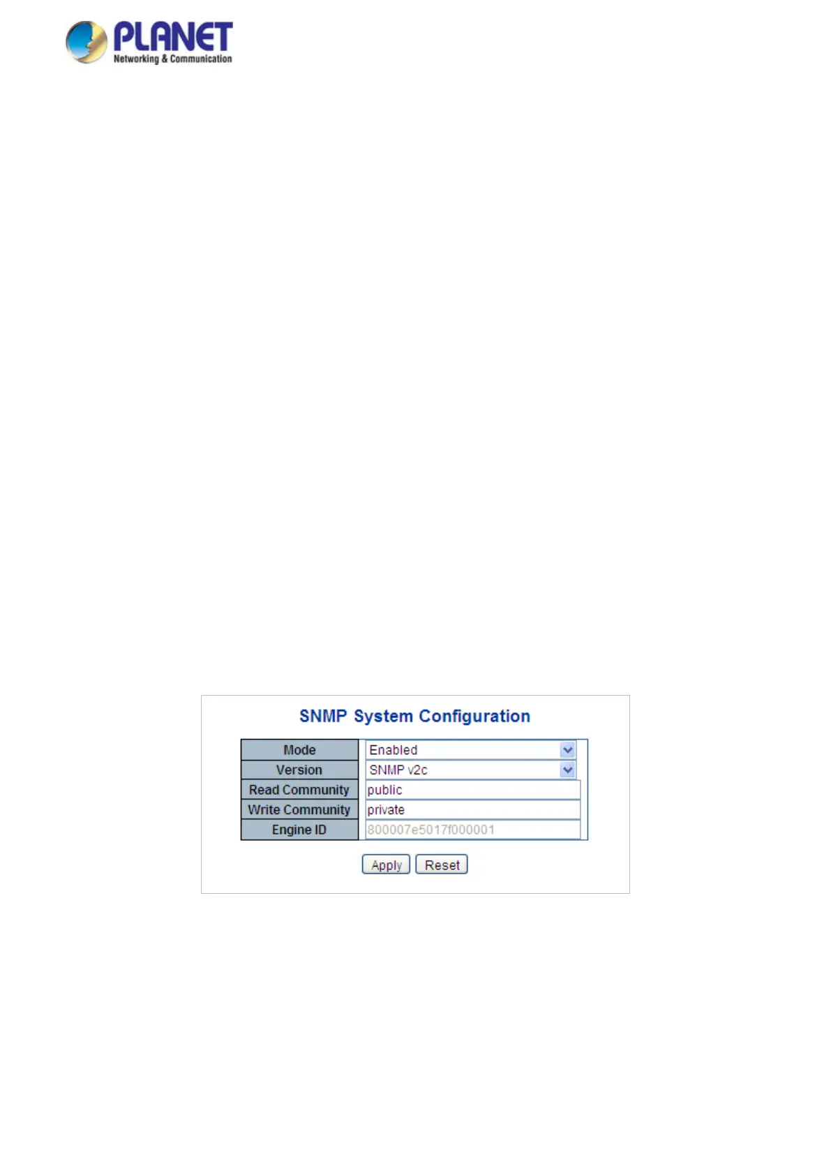 Page #107 background image