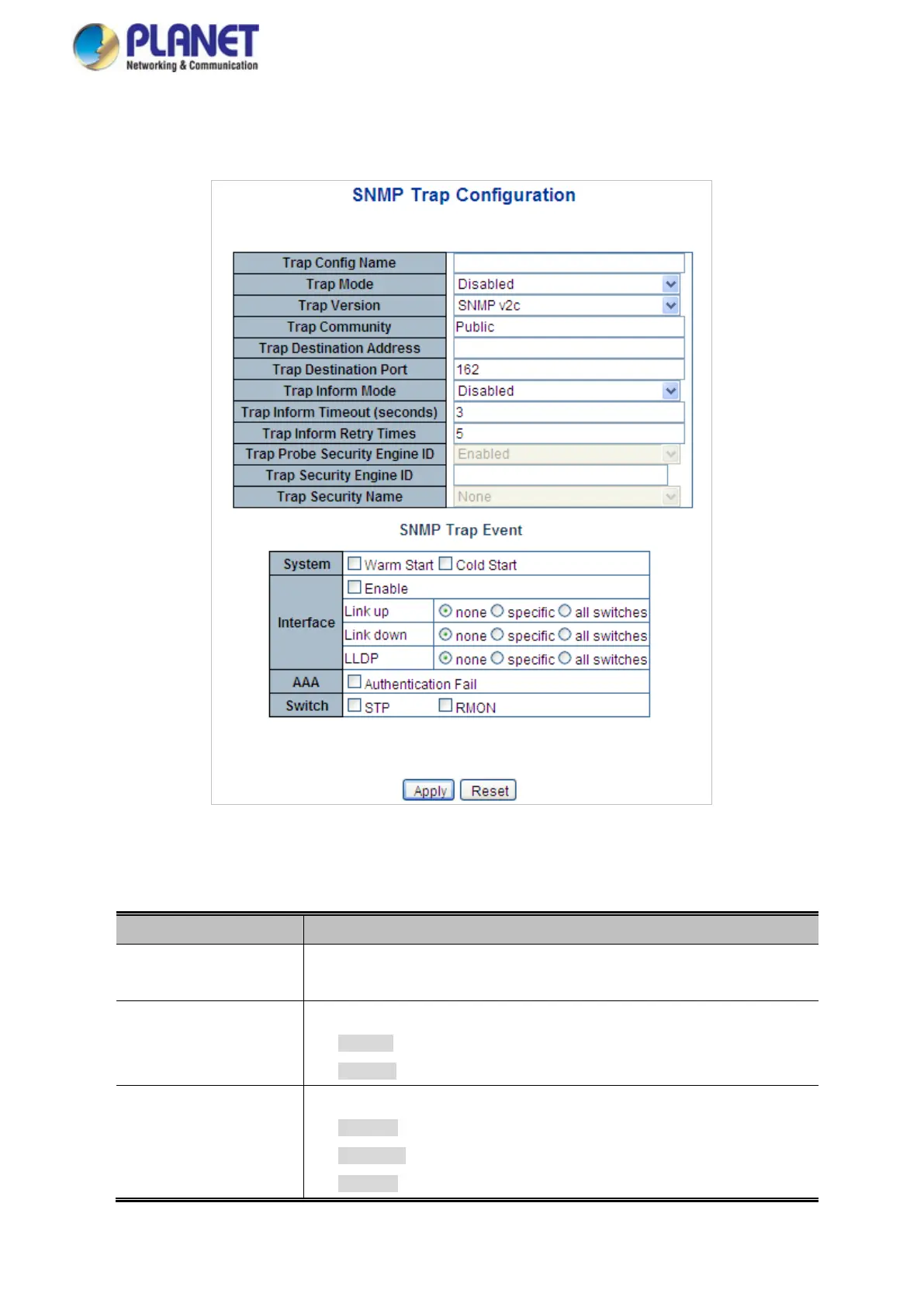 Page #109 background image