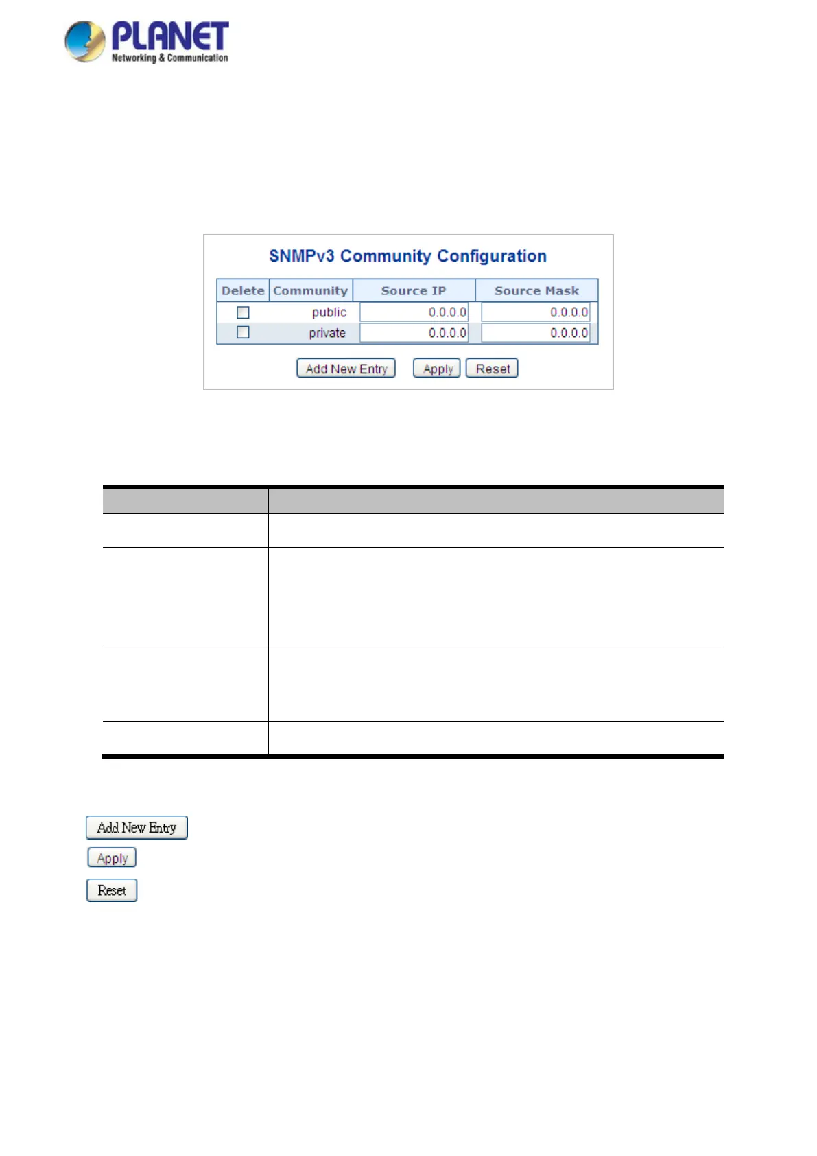 Page #112 background image
