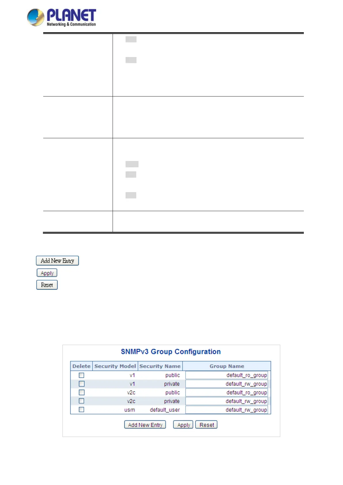 Page #114 background image