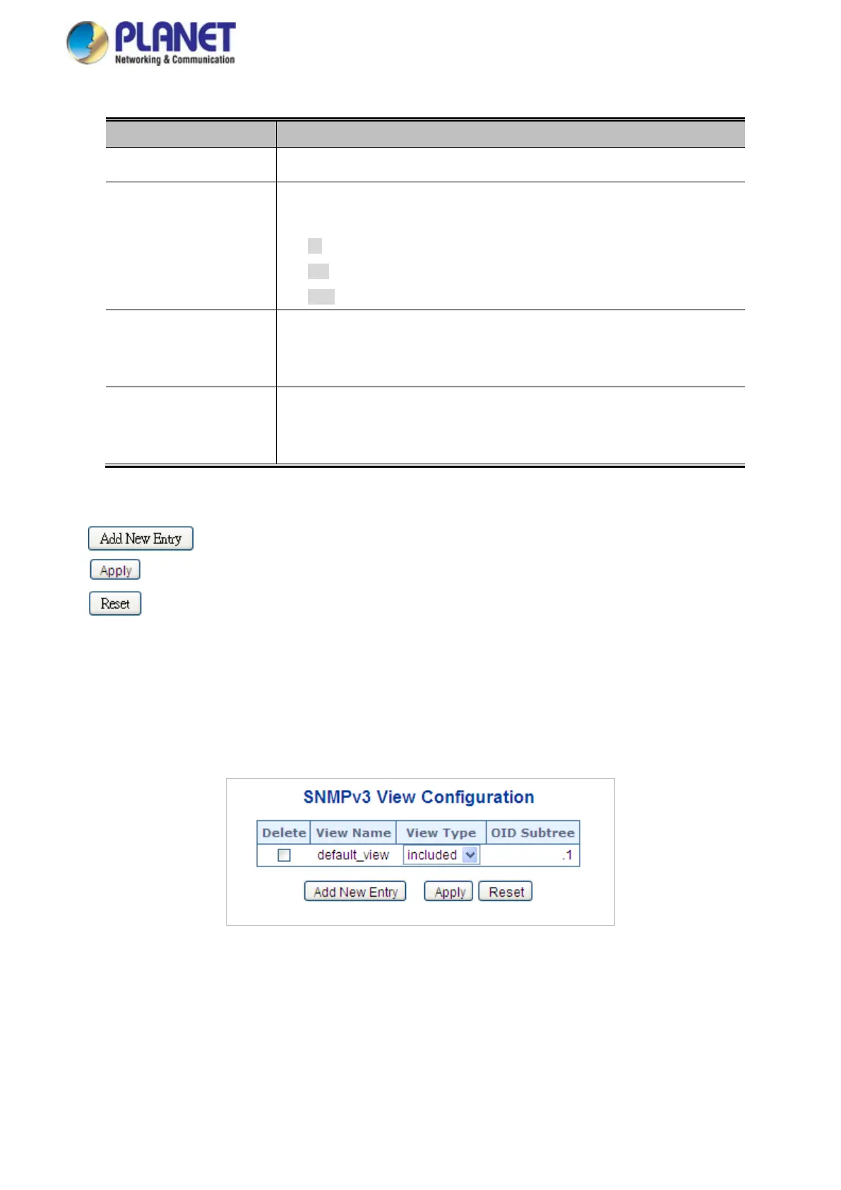 Page #115 background image