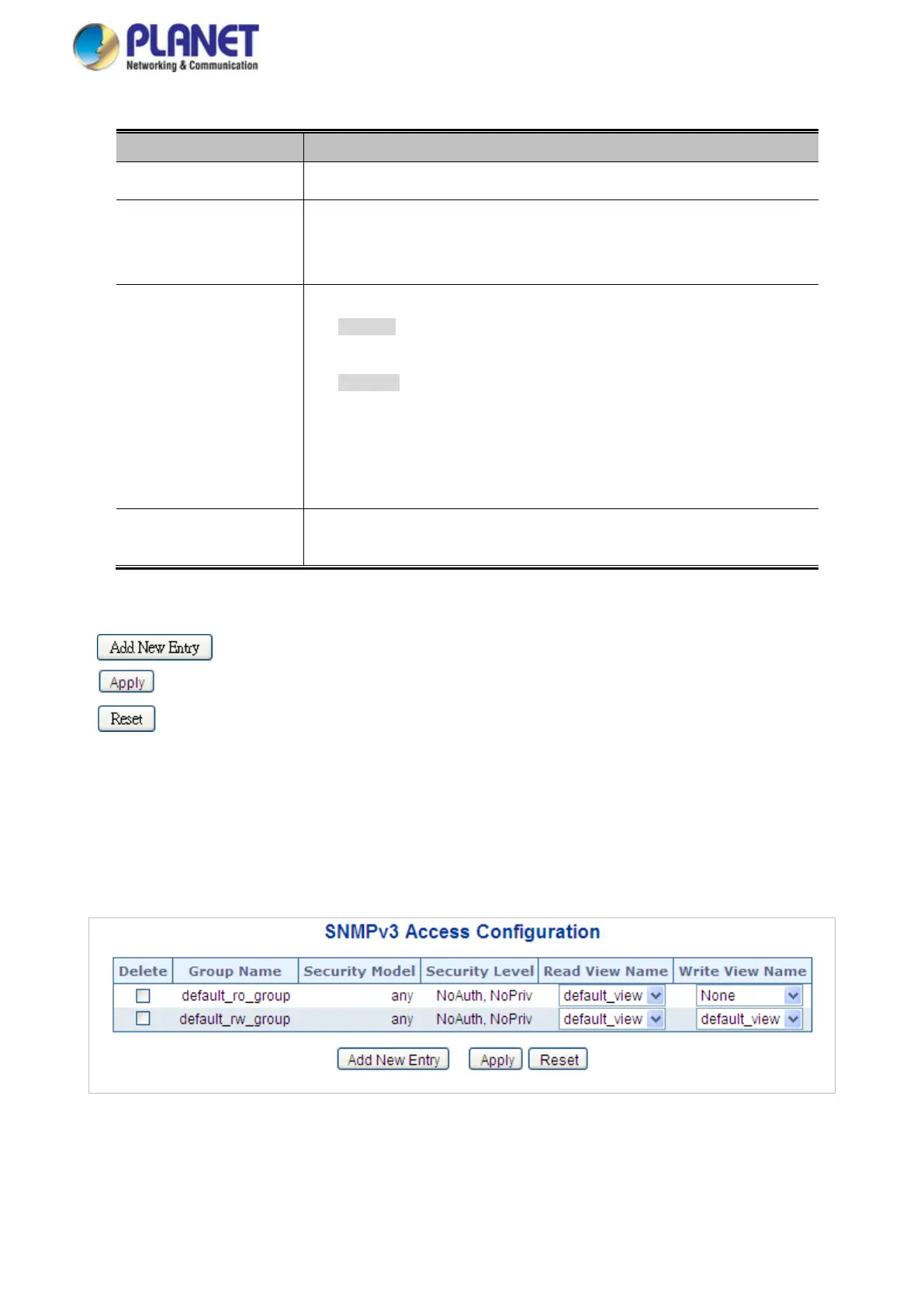 Page #116 background image