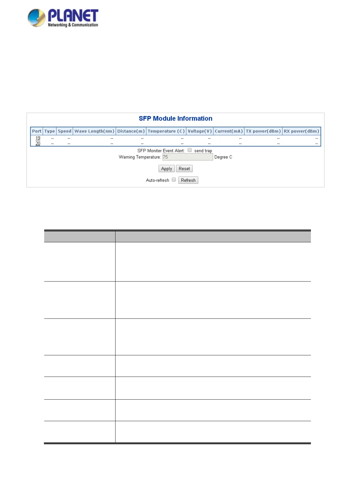 Page #123 background image