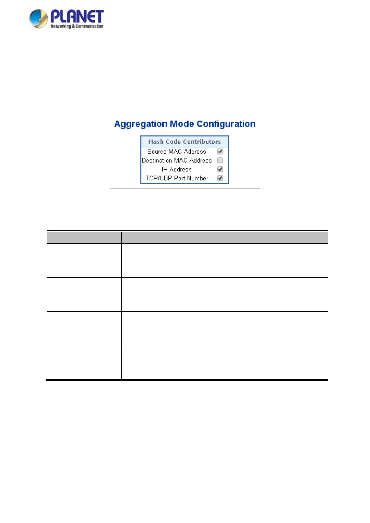 Page #129 background image