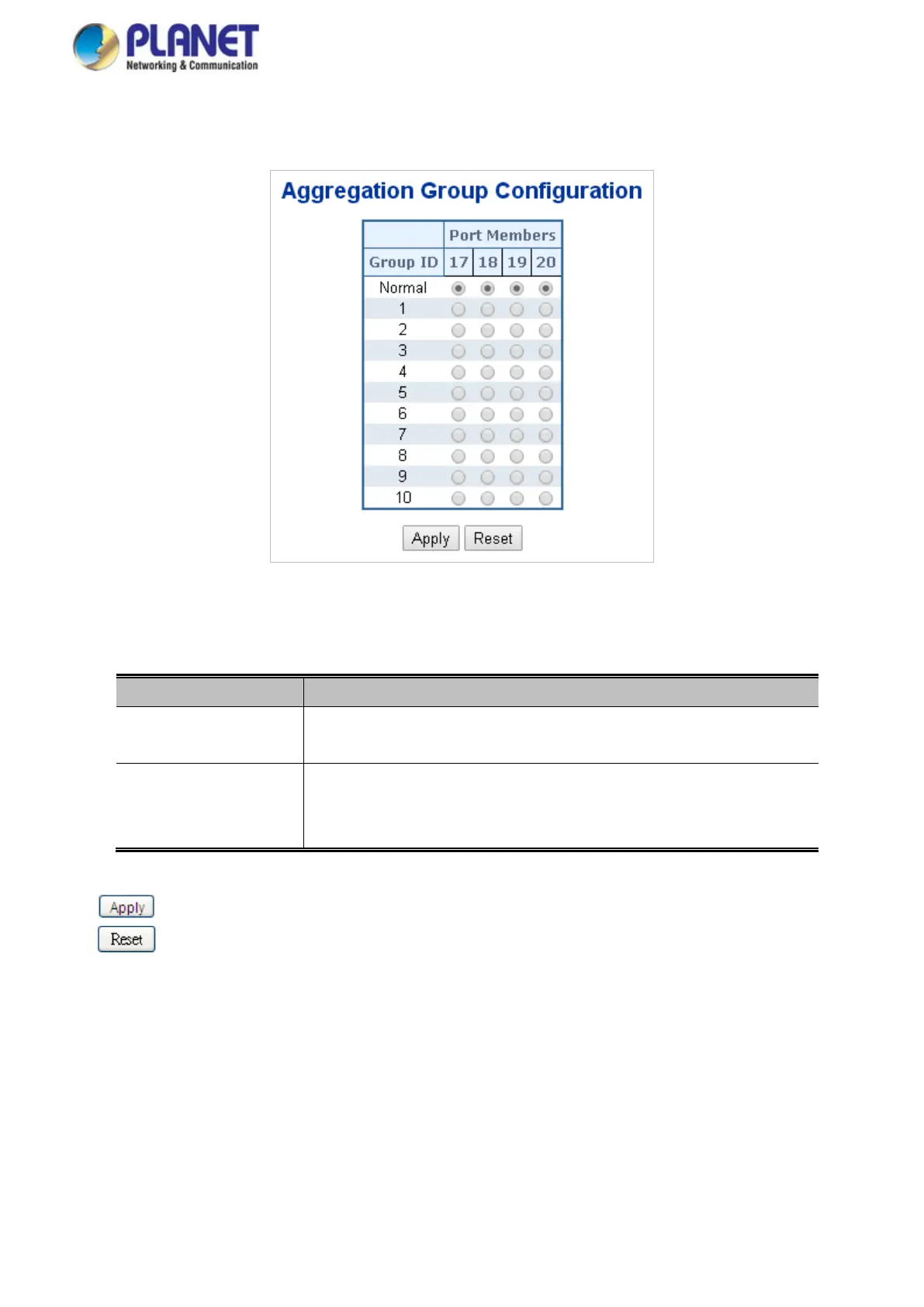 Page #130 background image