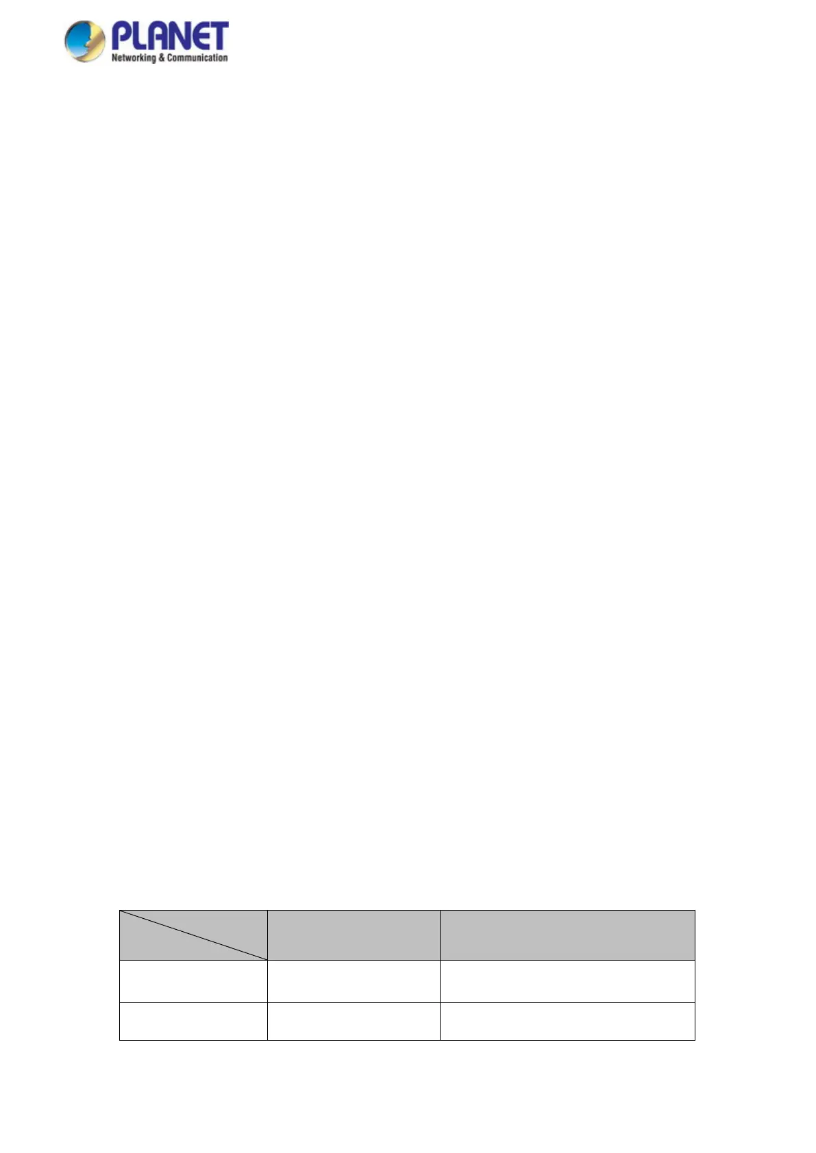 Page #139 background image