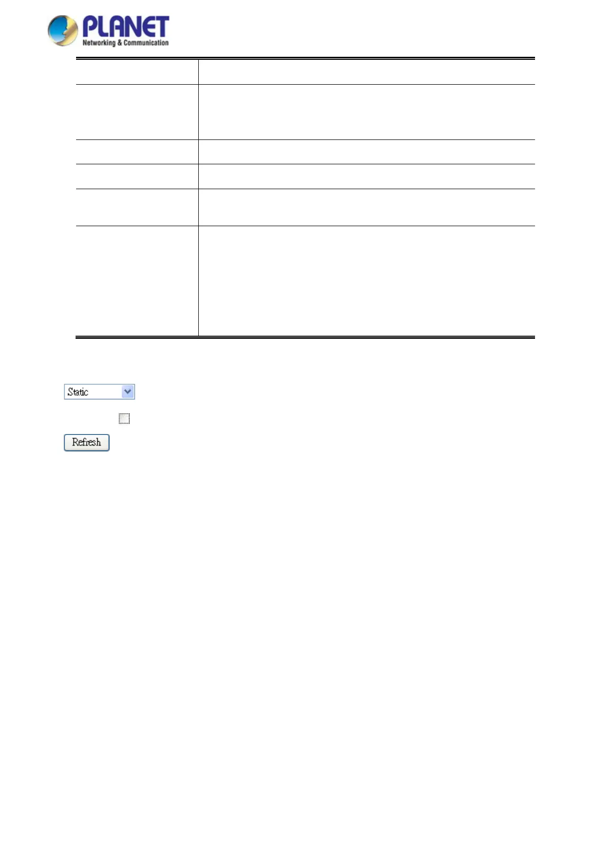 Page #147 background image