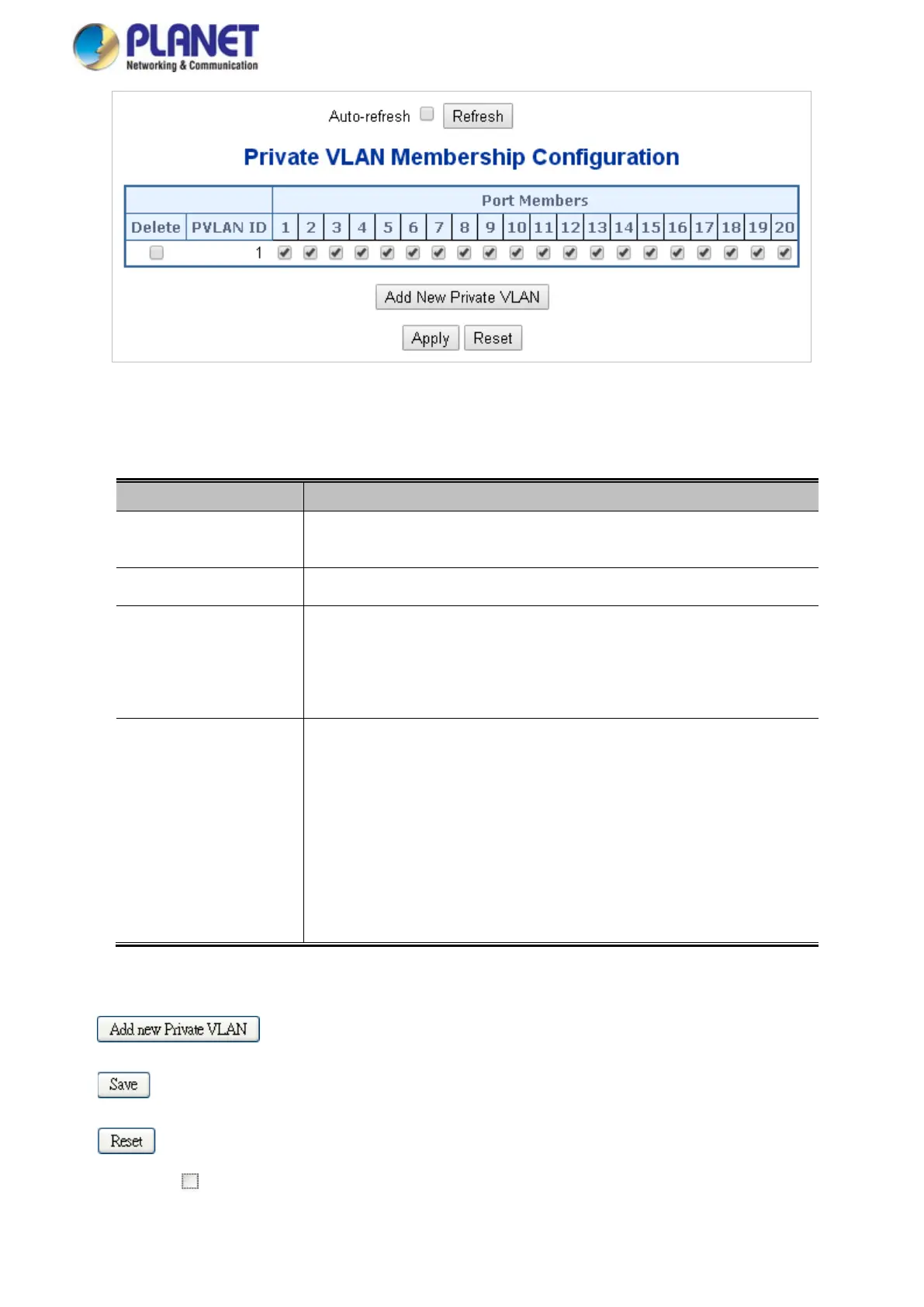 Page #148 background image