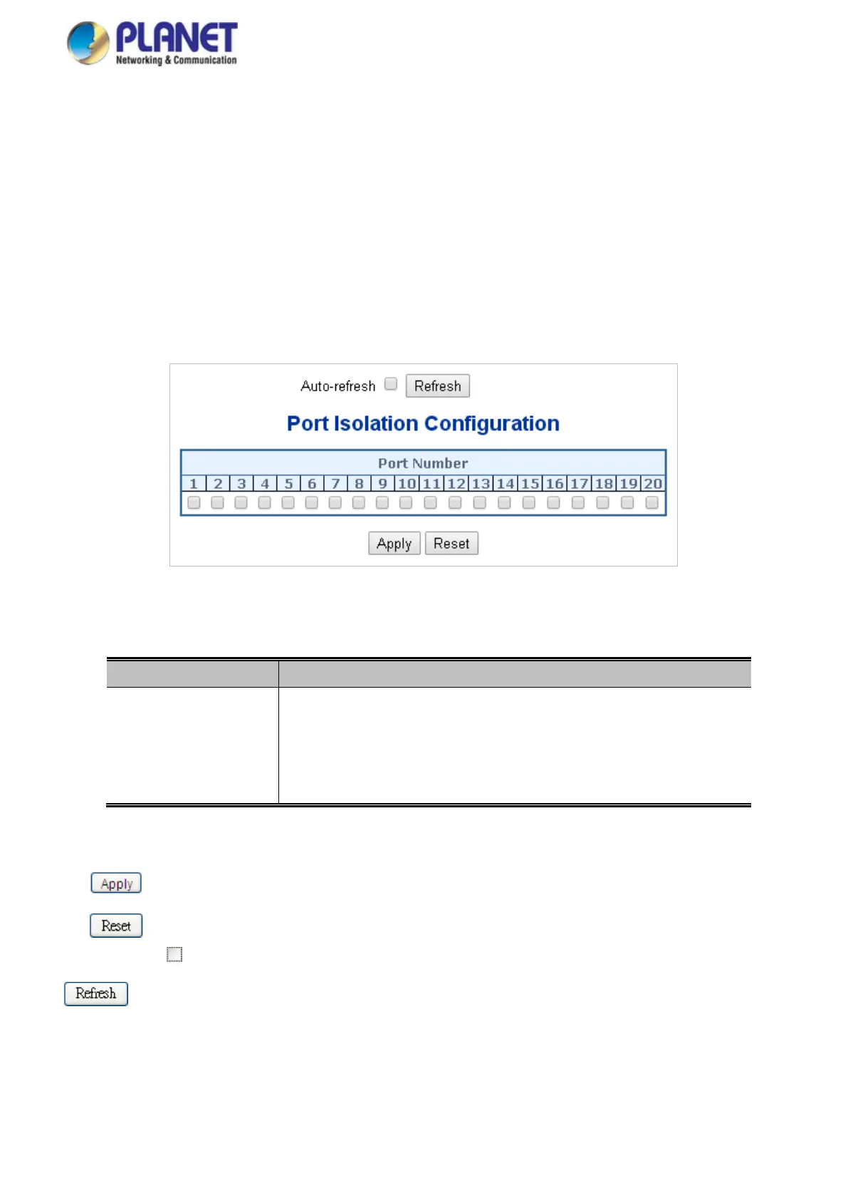 Page #150 background image