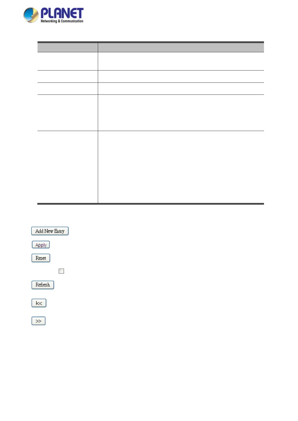 Page #158 background image