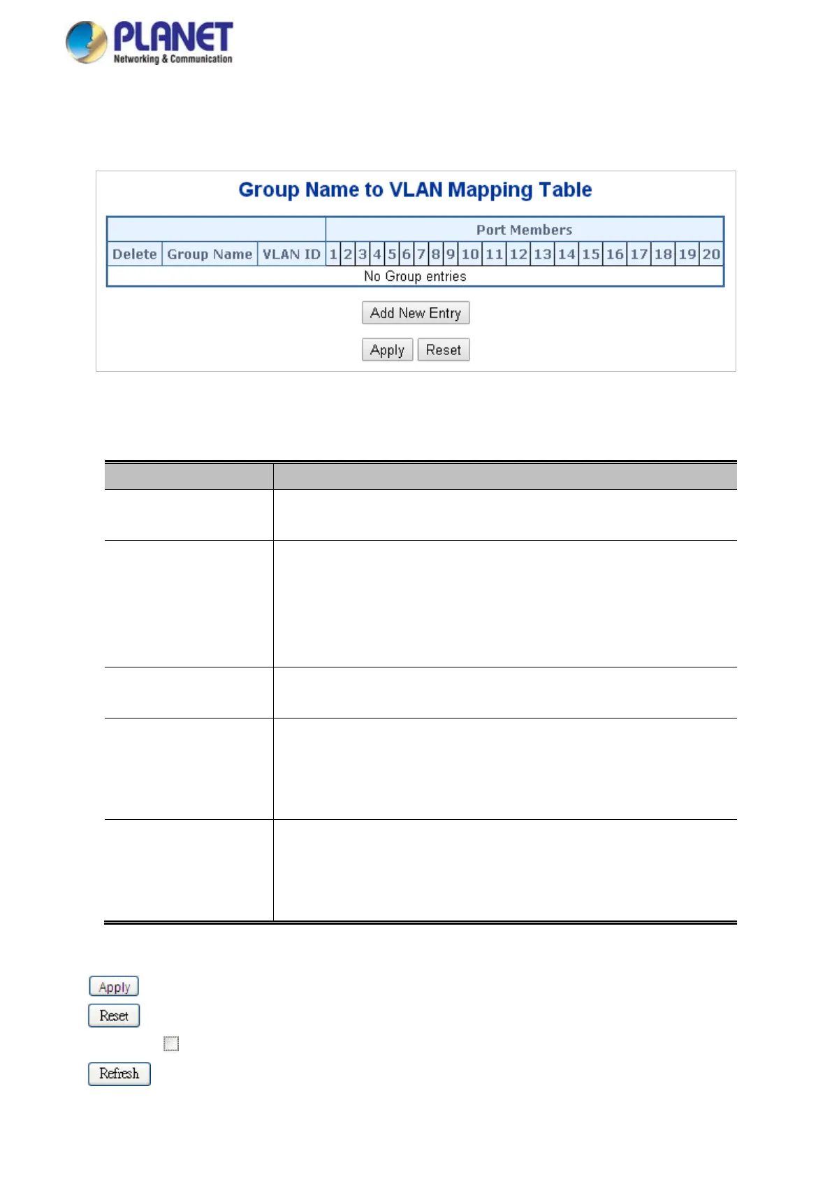 Page #161 background image