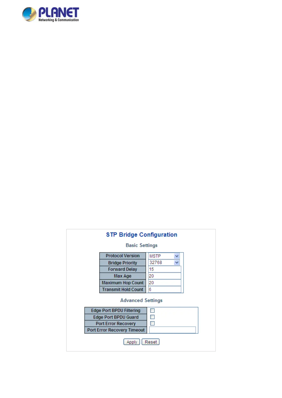 Page #168 background image