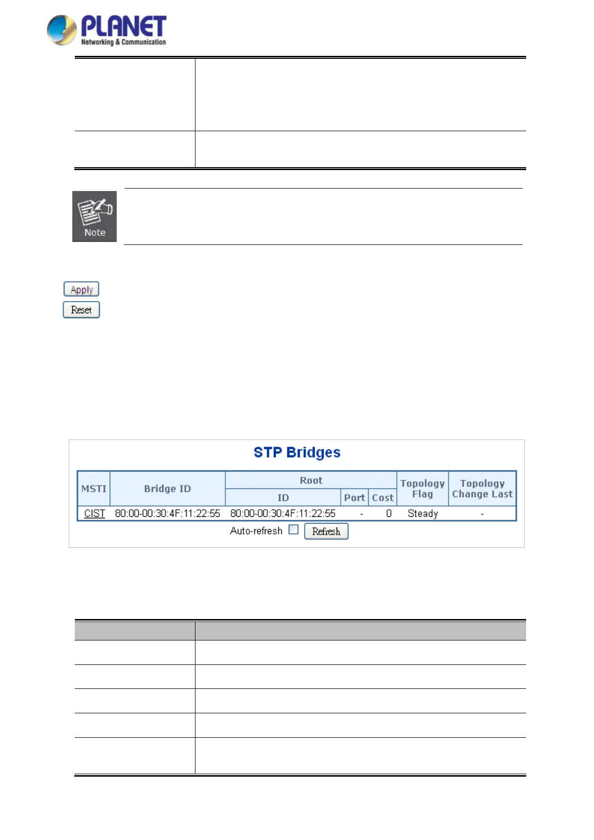 Page #170 background image