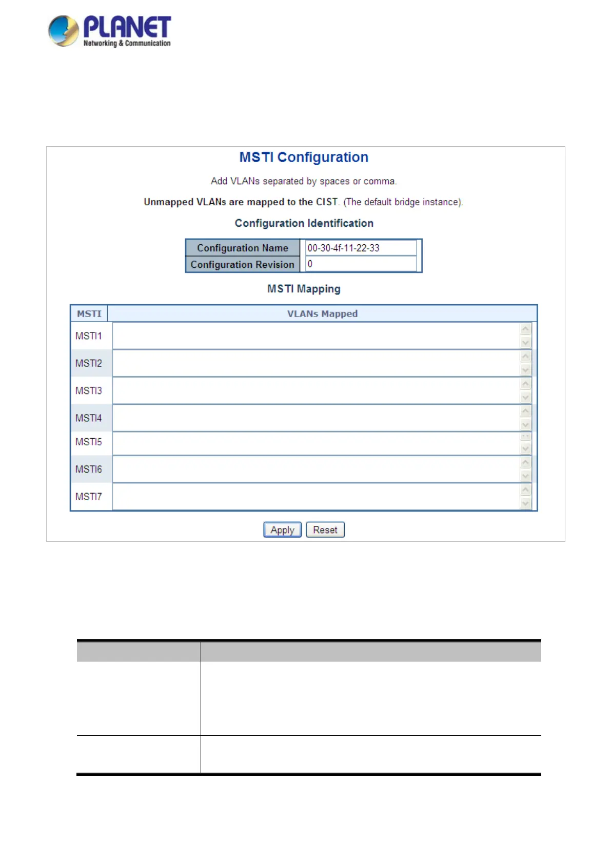 Page #175 background image