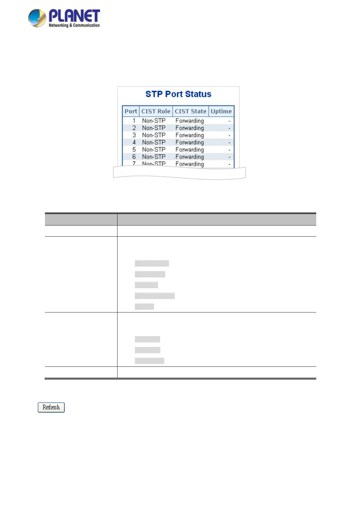 Page #178 background image