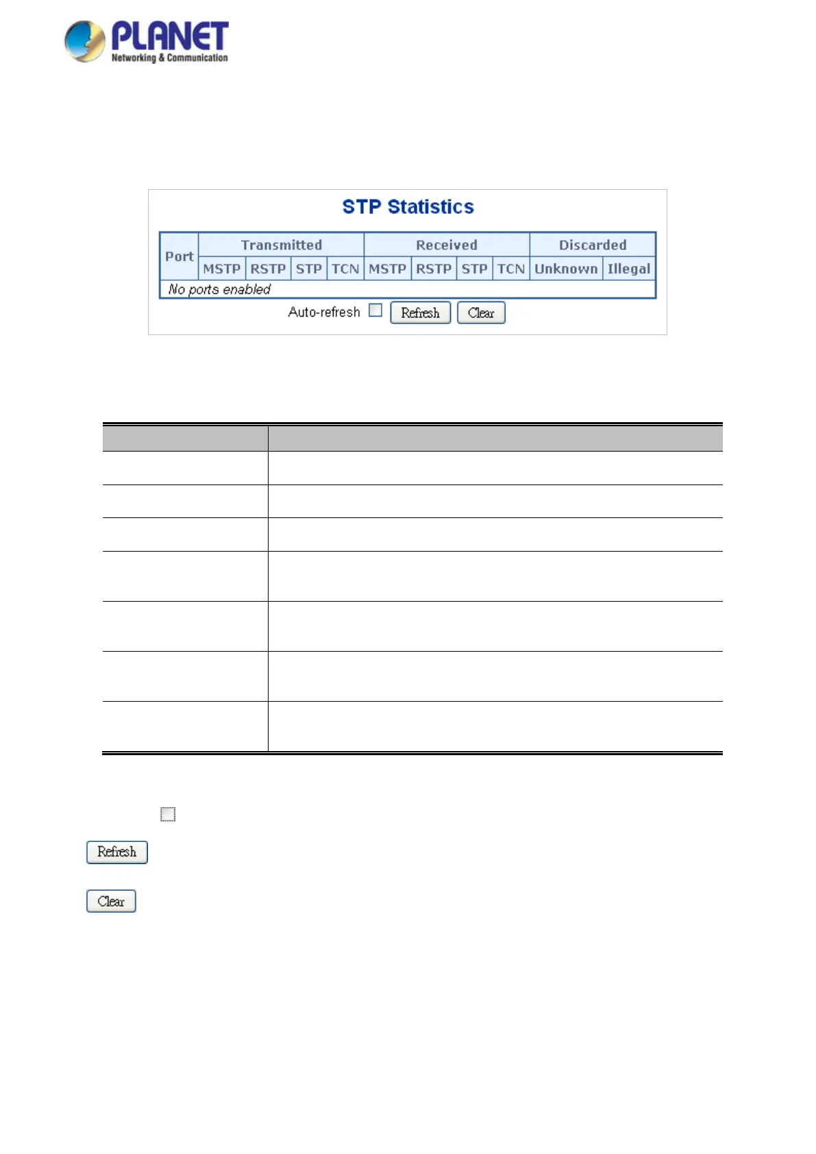 Page #179 background image