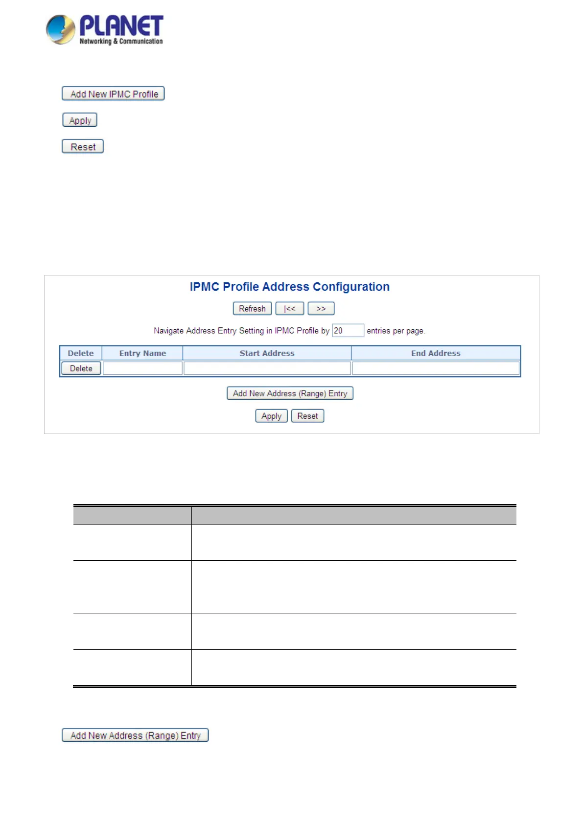 Page #185 background image
