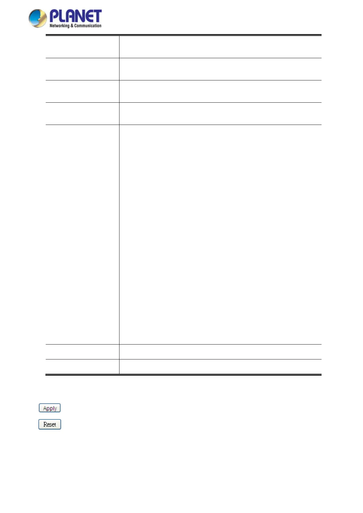 Page #187 background image