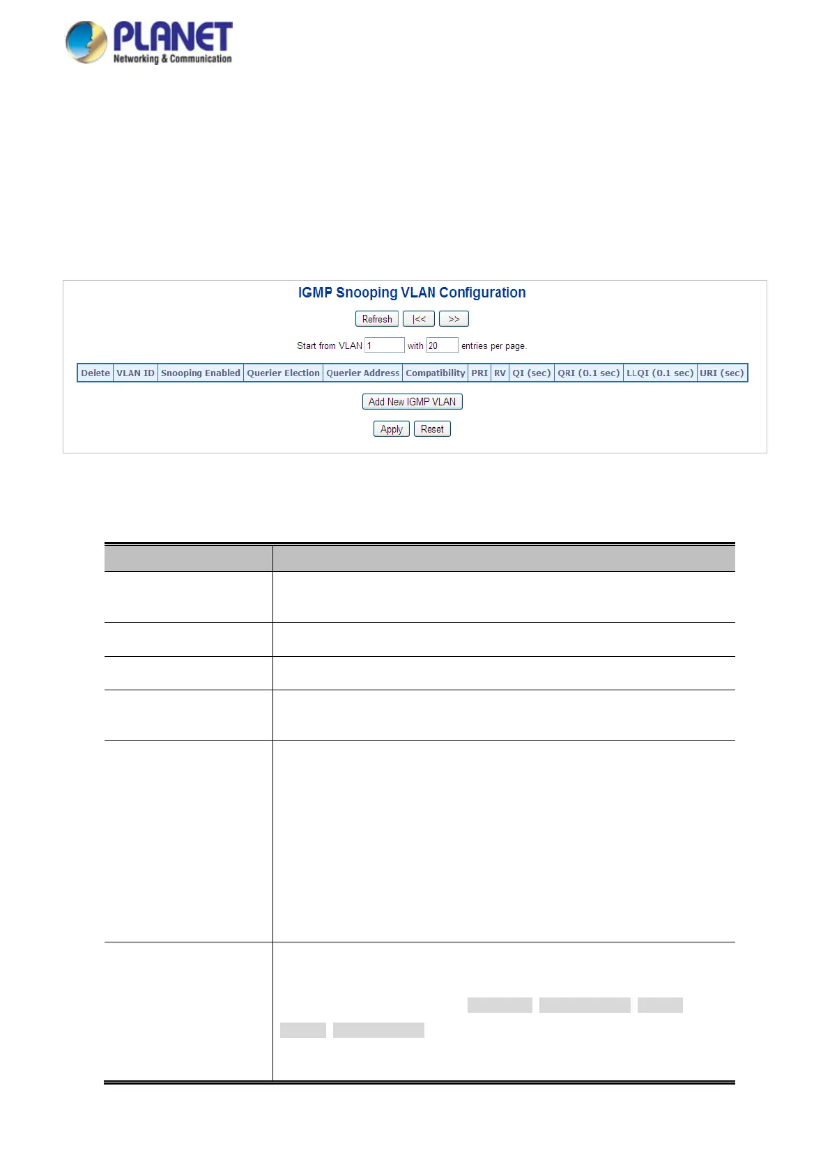 Page #188 background image