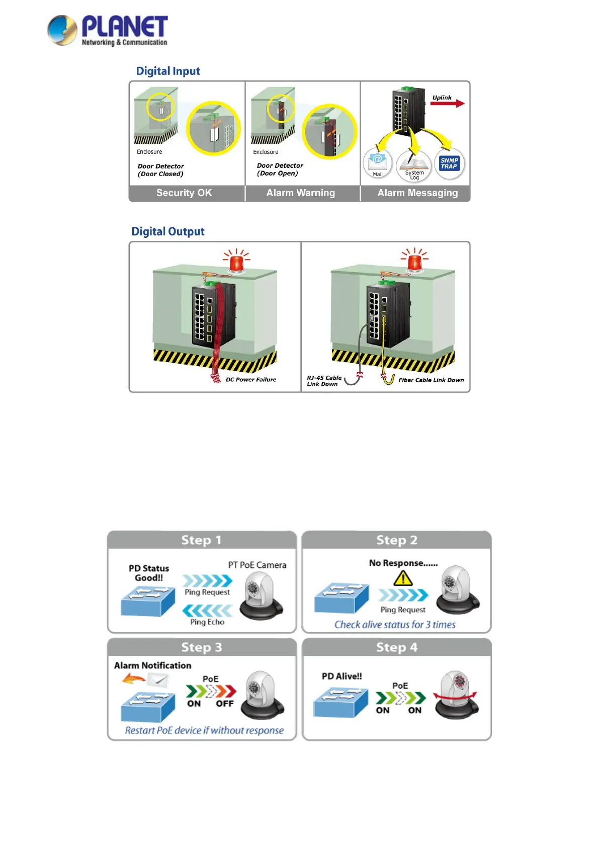 Page #12 background image