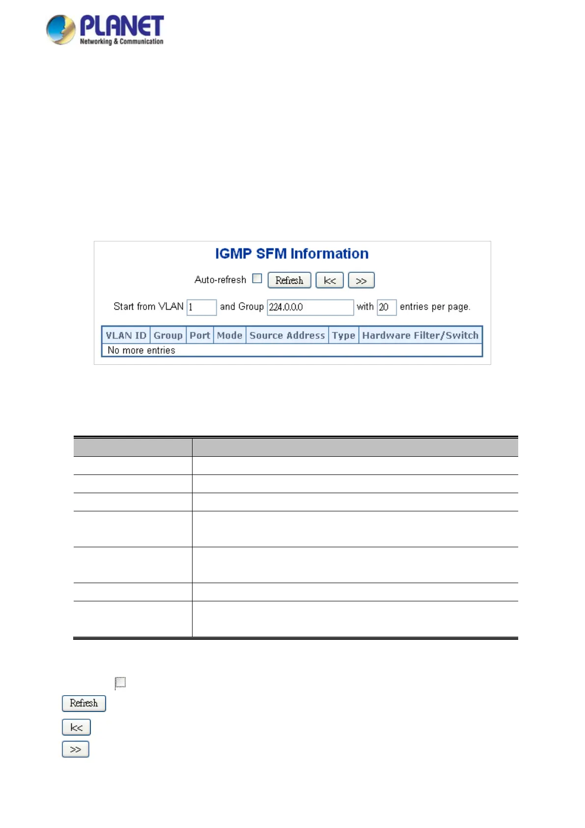 Page #193 background image