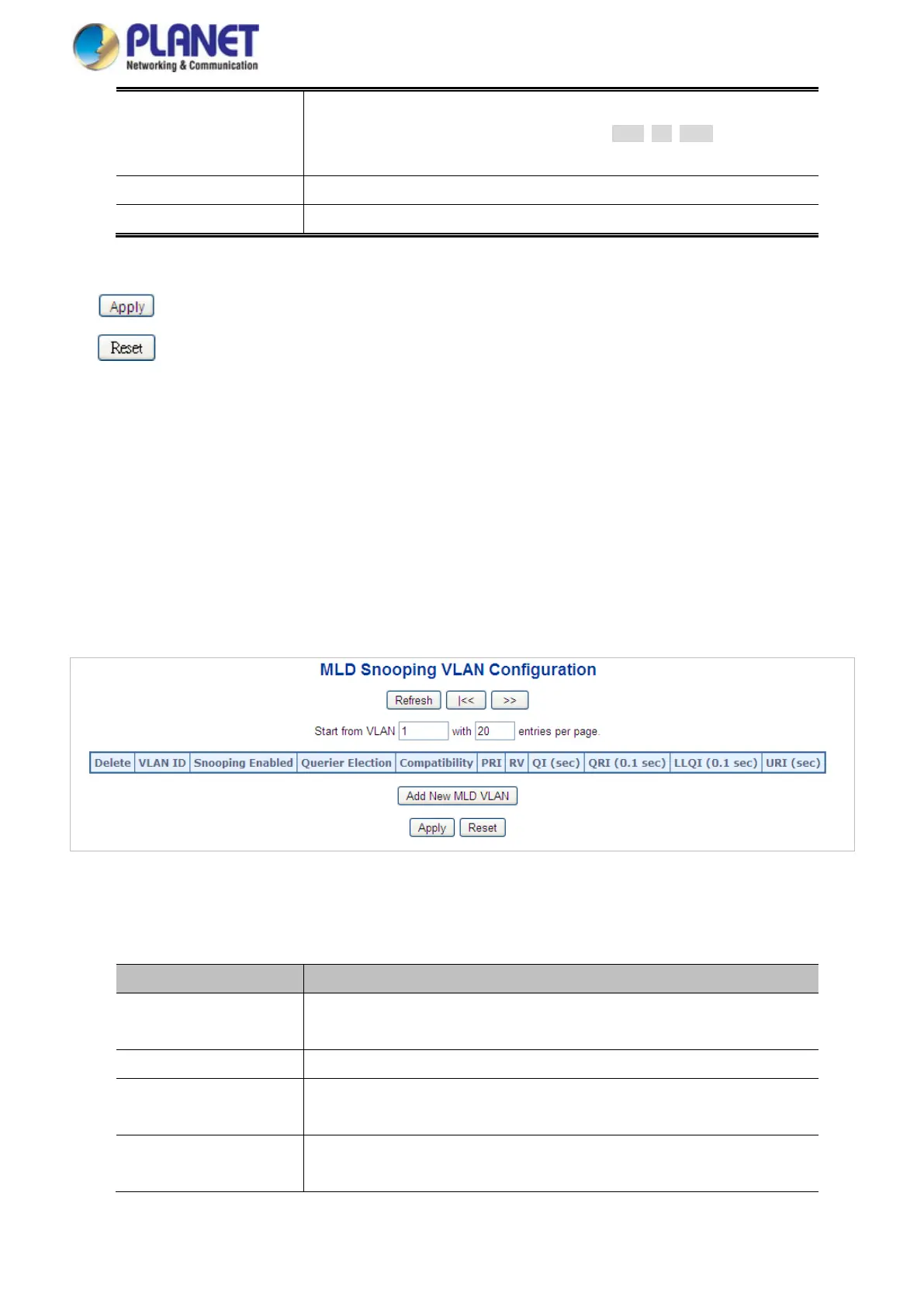 Page #195 background image