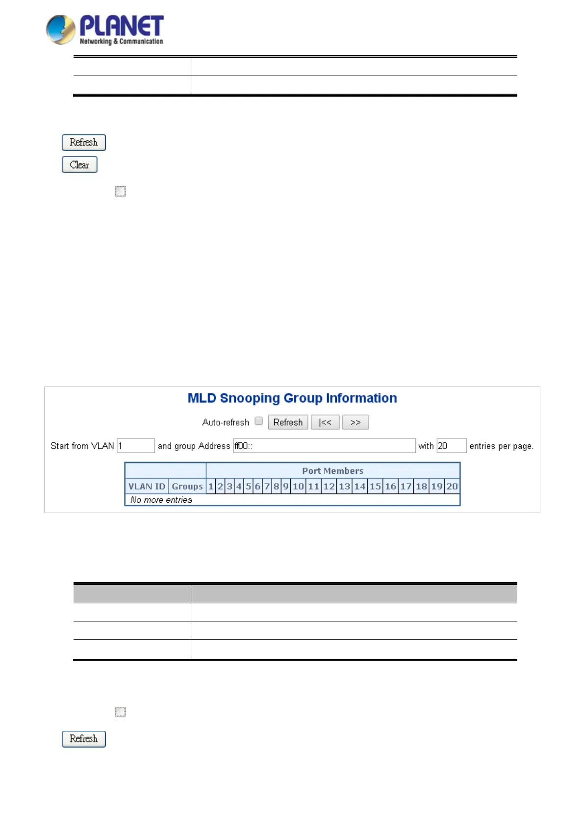 Page #199 background image