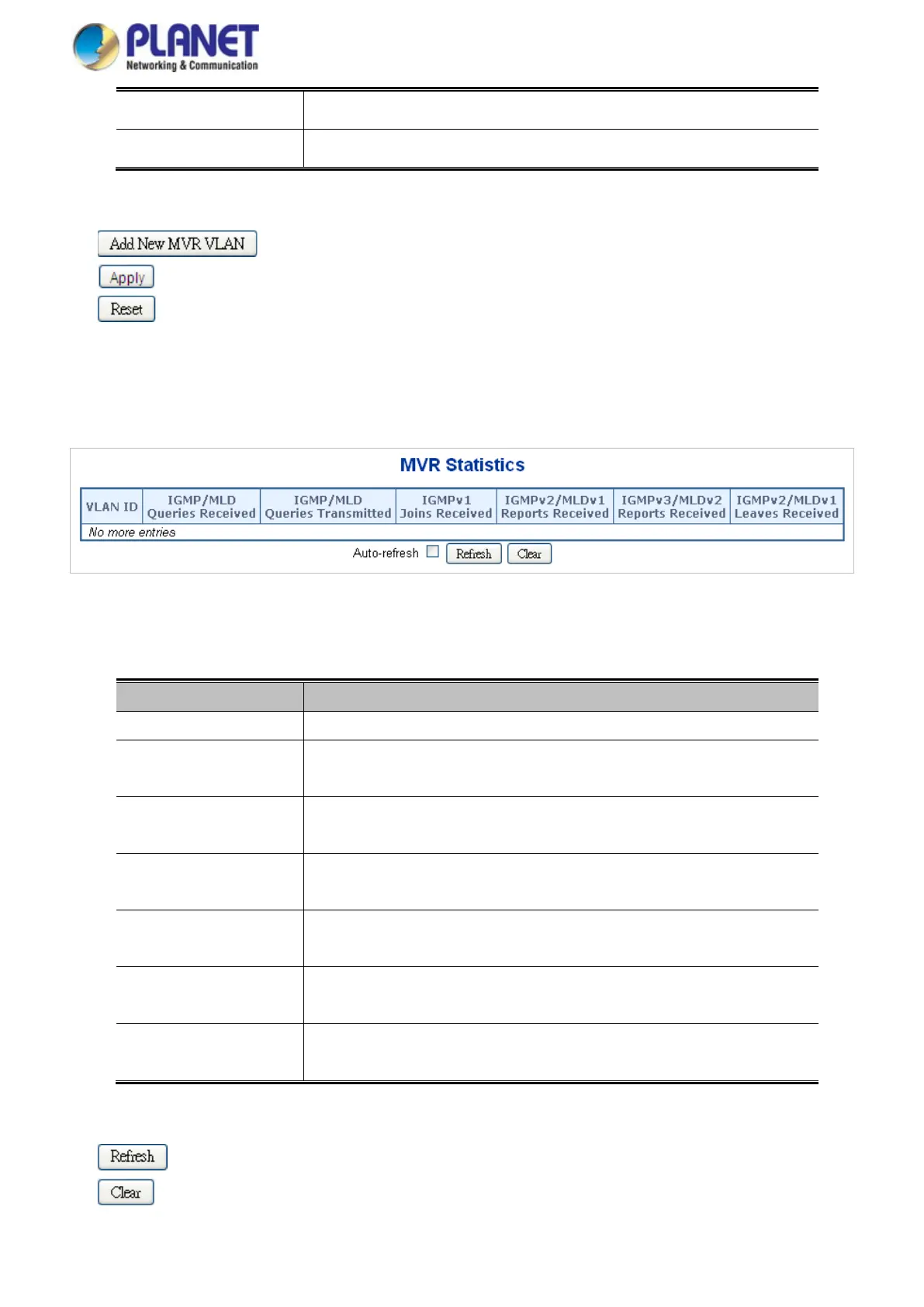 Page #204 background image