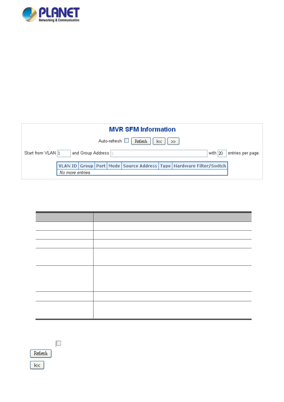 Page #206 background image