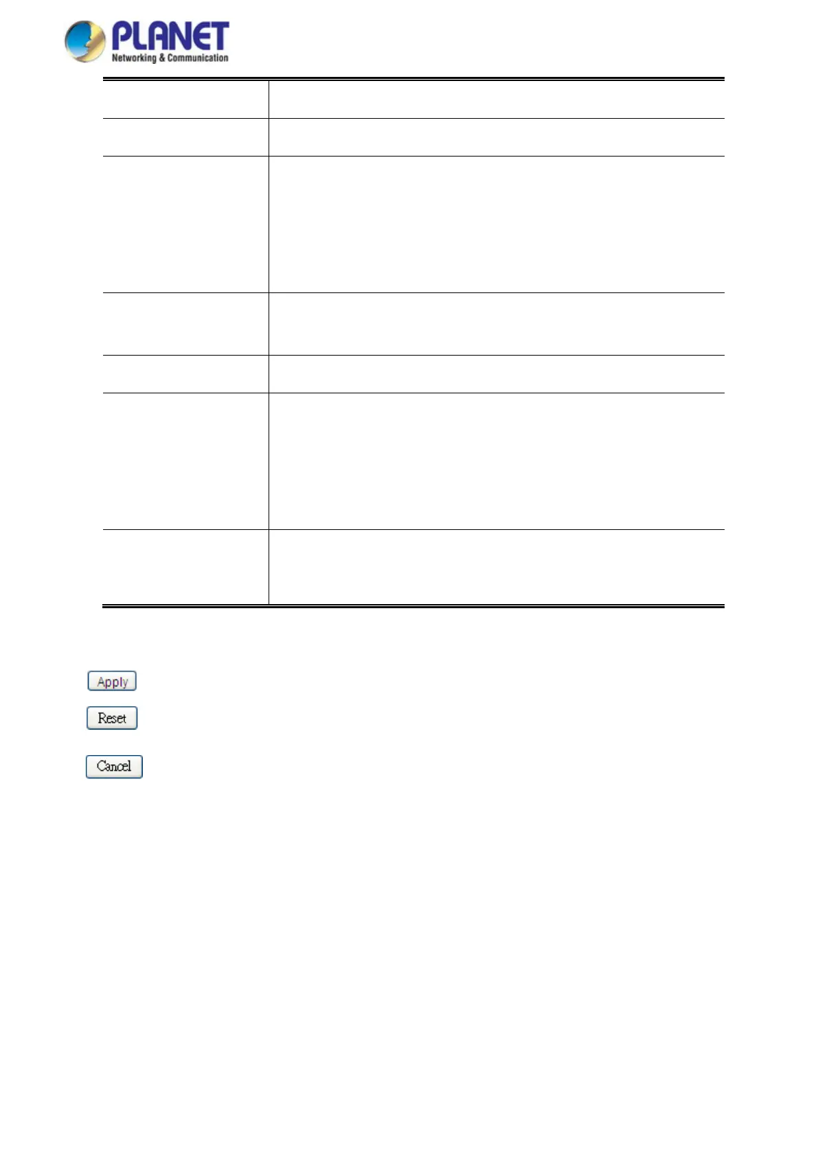 Page #214 background image