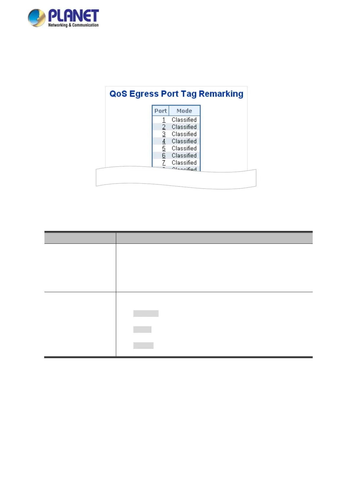 Page #215 background image