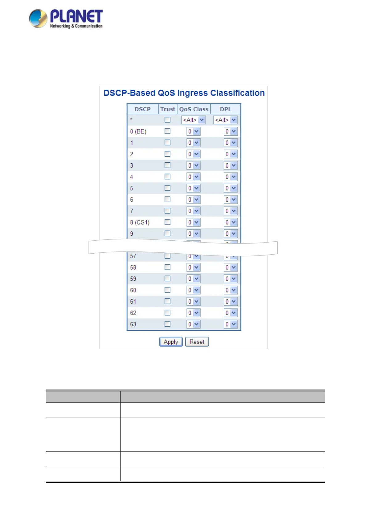 Page #219 background image