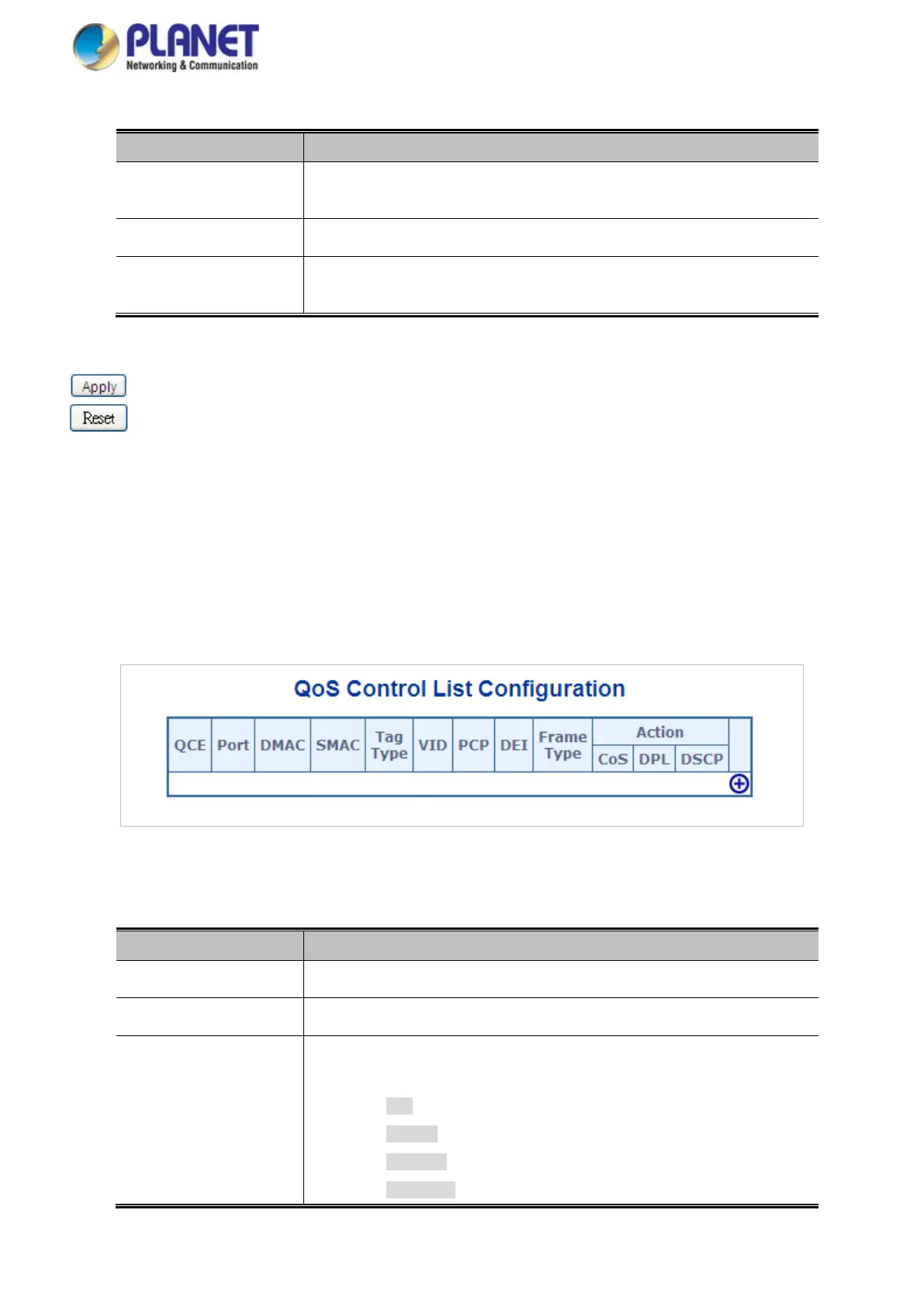 Page #222 background image