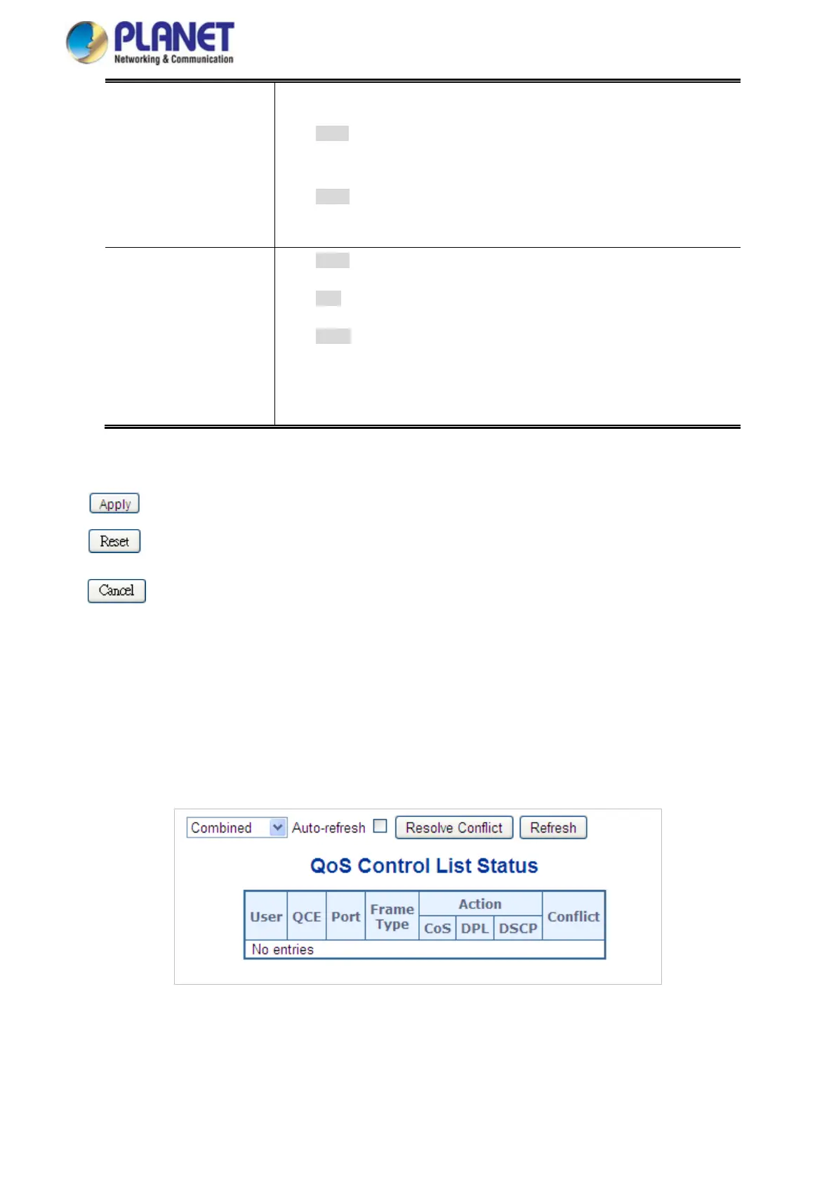 Page #226 background image